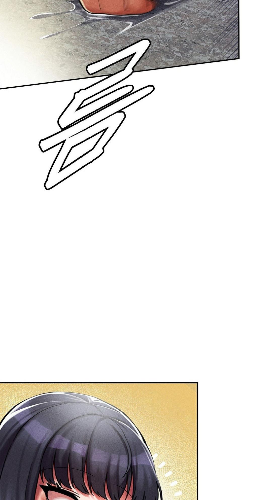 Doujin-Lc- อ่าน โดจิน มังฮวา เกาหลี ญี่ปุ่น จีน แปลไทย 69 University ตอนที่ 1 2 3 4 5 6 7 8 9 10 11 12 13 14 ฟรี ไม่มีโฆษณา อ่าน โดจิน Manhwa เกาหลี ญี่ปุ่น จีน เรามีครบ คัดมาให้เน้นๆ โดจิน 18+ รับประกันความฟินโดย  Doujin Lc