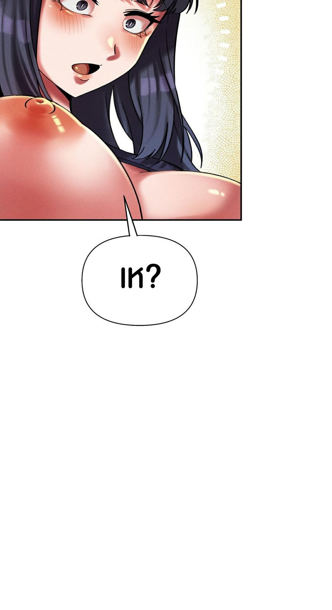 Doujin-Lc- อ่าน โดจิน มังฮวา เกาหลี ญี่ปุ่น จีน แปลไทย 69 University ตอนที่ 1 2 3 4 5 6 7 8 9 10 11 12 13 14 ฟรี ไม่มีโฆษณา อ่าน โดจิน Manhwa เกาหลี ญี่ปุ่น จีน เรามีครบ คัดมาให้เน้นๆ โดจิน 18+ รับประกันความฟินโดย  Doujin Lc