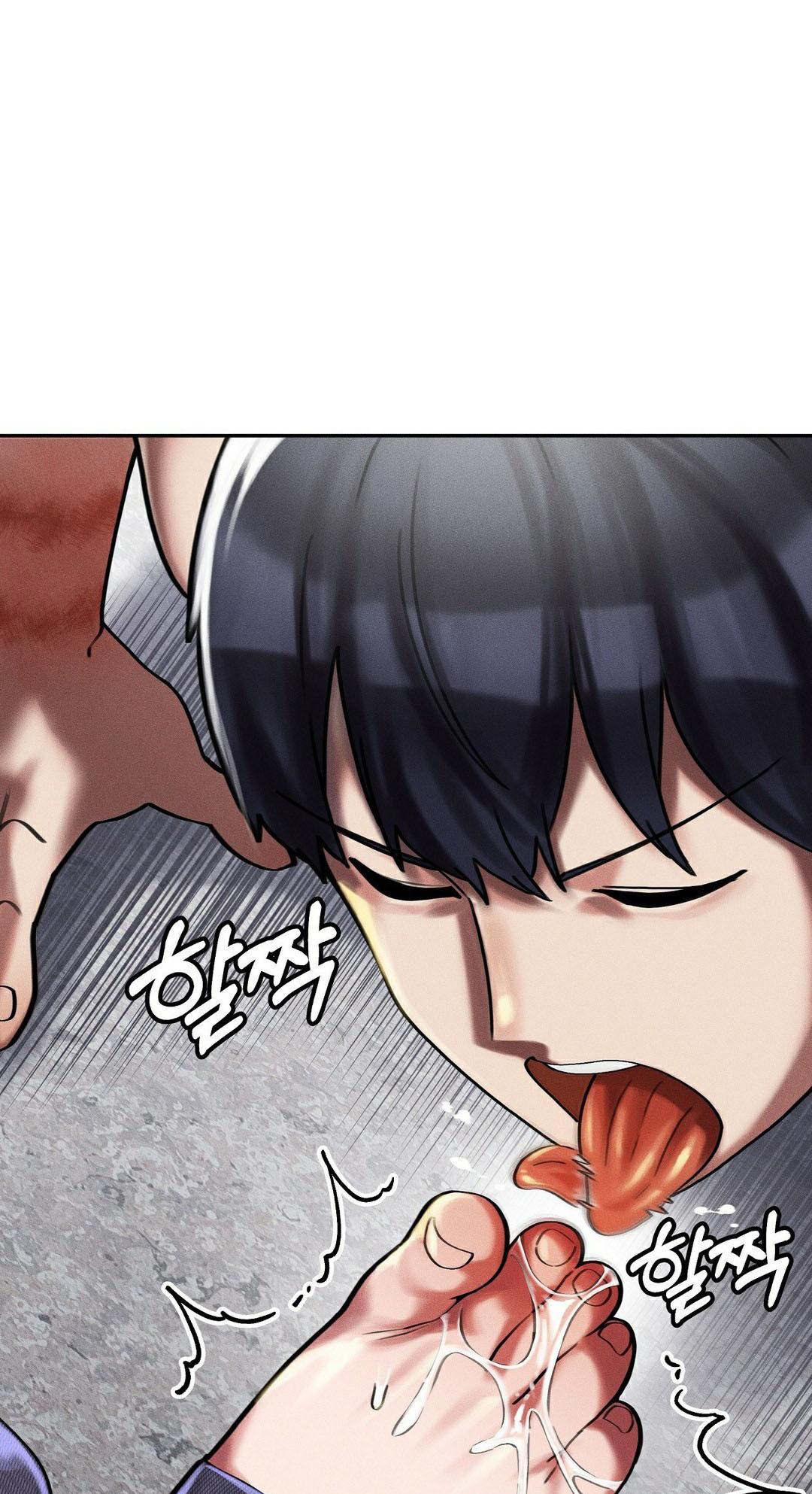 Doujin-Lc- อ่าน โดจิน มังฮวา เกาหลี ญี่ปุ่น จีน แปลไทย 69 University ตอนที่ 1 2 3 4 5 6 7 8 9 10 11 12 13 14 ฟรี ไม่มีโฆษณา อ่าน โดจิน Manhwa เกาหลี ญี่ปุ่น จีน เรามีครบ คัดมาให้เน้นๆ โดจิน 18+ รับประกันความฟินโดย  Doujin Lc