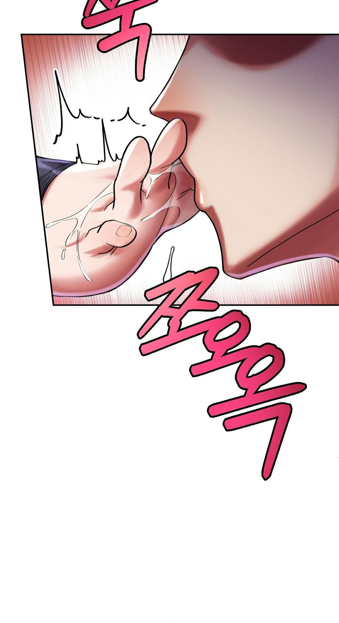 Doujin-Lc- อ่าน โดจิน มังฮวา เกาหลี ญี่ปุ่น จีน แปลไทย 69 University ตอนที่ 1 2 3 4 5 6 7 8 9 10 11 12 13 14 ฟรี ไม่มีโฆษณา อ่าน โดจิน Manhwa เกาหลี ญี่ปุ่น จีน เรามีครบ คัดมาให้เน้นๆ โดจิน 18+ รับประกันความฟินโดย  Doujin Lc
