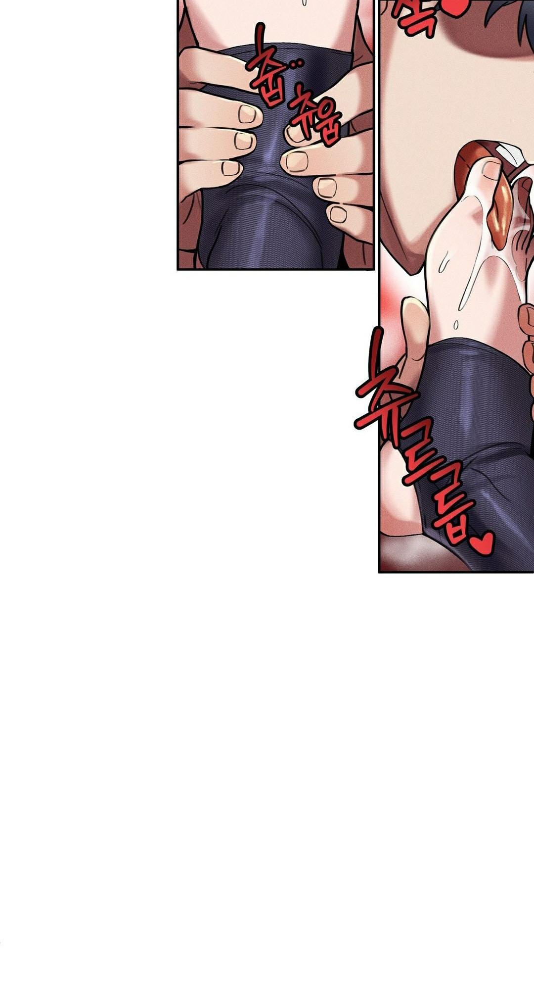 Doujin-Lc- อ่าน โดจิน มังฮวา เกาหลี ญี่ปุ่น จีน แปลไทย 69 University ตอนที่ 1 2 3 4 5 6 7 8 9 10 11 12 13 14 ฟรี ไม่มีโฆษณา อ่าน โดจิน Manhwa เกาหลี ญี่ปุ่น จีน เรามีครบ คัดมาให้เน้นๆ โดจิน 18+ รับประกันความฟินโดย  Doujin Lc