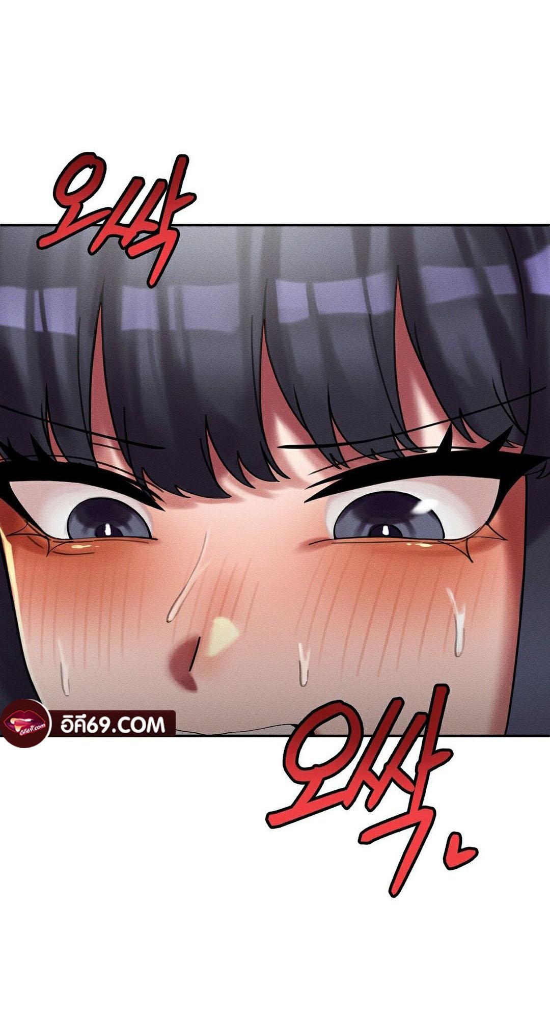 Doujin-Lc- อ่าน โดจิน มังฮวา เกาหลี ญี่ปุ่น จีน แปลไทย 69 University ตอนที่ 1 2 3 4 5 6 7 8 9 10 11 12 13 14 ฟรี ไม่มีโฆษณา อ่าน โดจิน Manhwa เกาหลี ญี่ปุ่น จีน เรามีครบ คัดมาให้เน้นๆ โดจิน 18+ รับประกันความฟินโดย  Doujin Lc