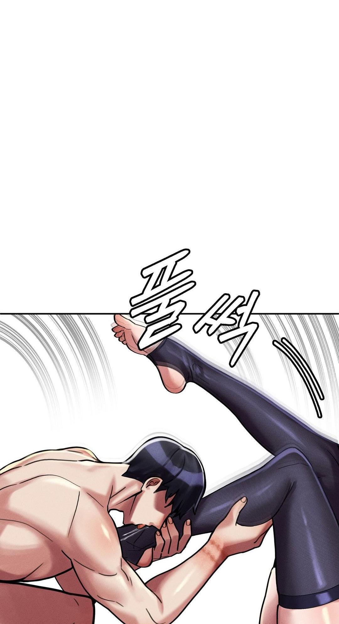 Doujin-Lc- อ่าน โดจิน มังฮวา เกาหลี ญี่ปุ่น จีน แปลไทย 69 University ตอนที่ 1 2 3 4 5 6 7 8 9 10 11 12 13 14 ฟรี ไม่มีโฆษณา อ่าน โดจิน Manhwa เกาหลี ญี่ปุ่น จีน เรามีครบ คัดมาให้เน้นๆ โดจิน 18+ รับประกันความฟินโดย  Doujin Lc