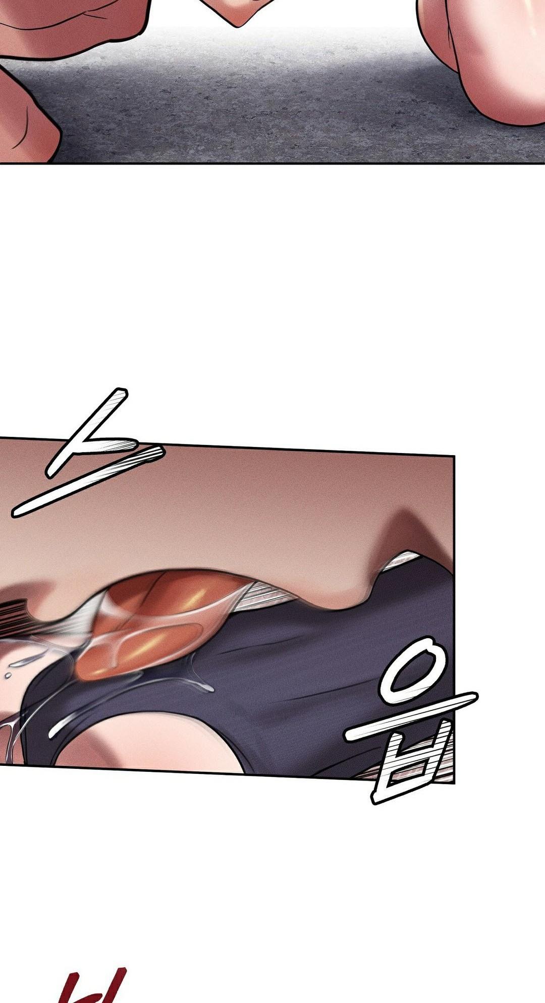 Doujin-Lc- อ่าน โดจิน มังฮวา เกาหลี ญี่ปุ่น จีน แปลไทย 69 University ตอนที่ 1 2 3 4 5 6 7 8 9 10 11 12 13 14 ฟรี ไม่มีโฆษณา อ่าน โดจิน Manhwa เกาหลี ญี่ปุ่น จีน เรามีครบ คัดมาให้เน้นๆ โดจิน 18+ รับประกันความฟินโดย  Doujin Lc