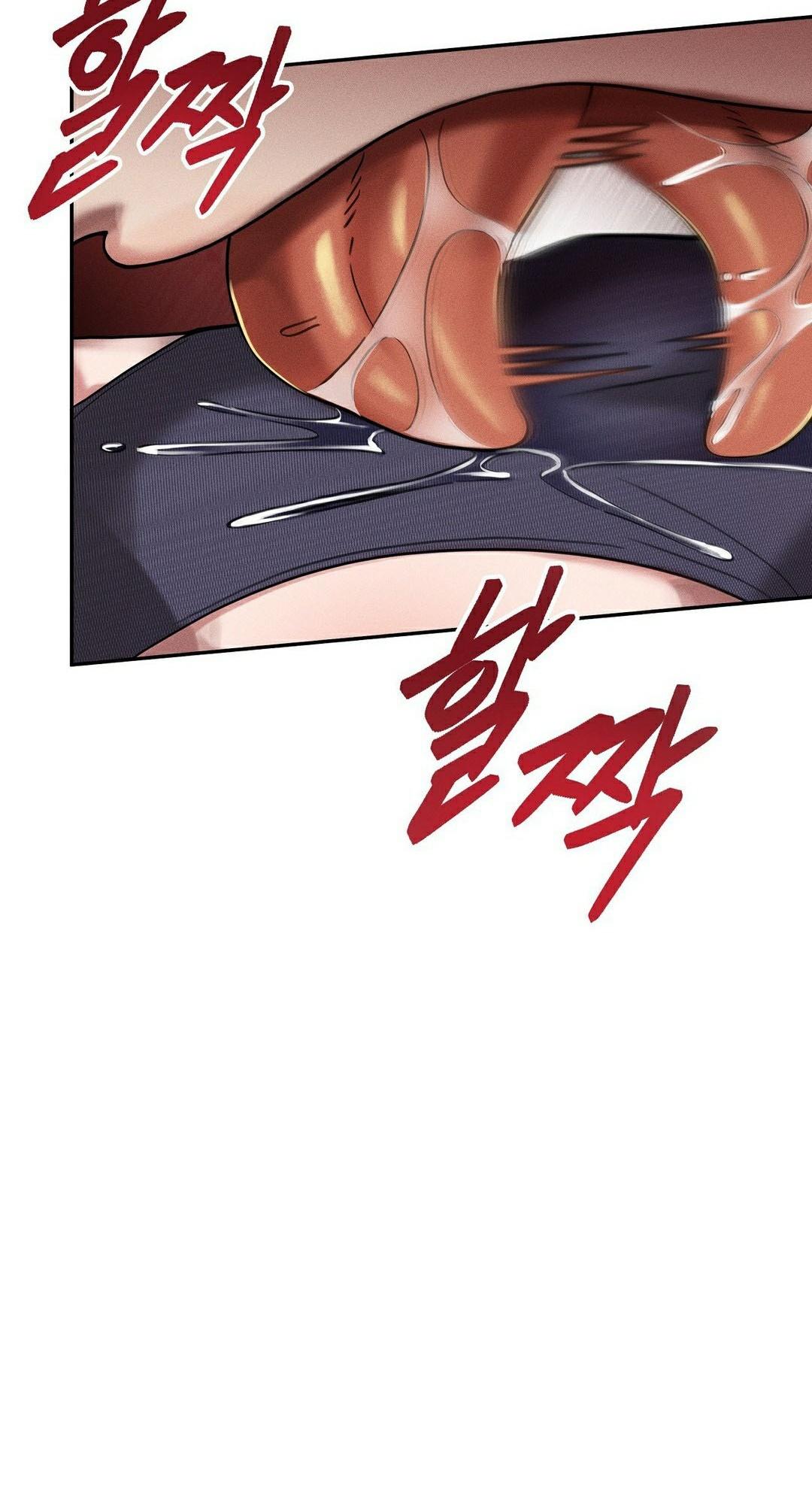 Doujin-Lc- อ่าน โดจิน มังฮวา เกาหลี ญี่ปุ่น จีน แปลไทย 69 University ตอนที่ 1 2 3 4 5 6 7 8 9 10 11 12 13 14 ฟรี ไม่มีโฆษณา อ่าน โดจิน Manhwa เกาหลี ญี่ปุ่น จีน เรามีครบ คัดมาให้เน้นๆ โดจิน 18+ รับประกันความฟินโดย  Doujin Lc