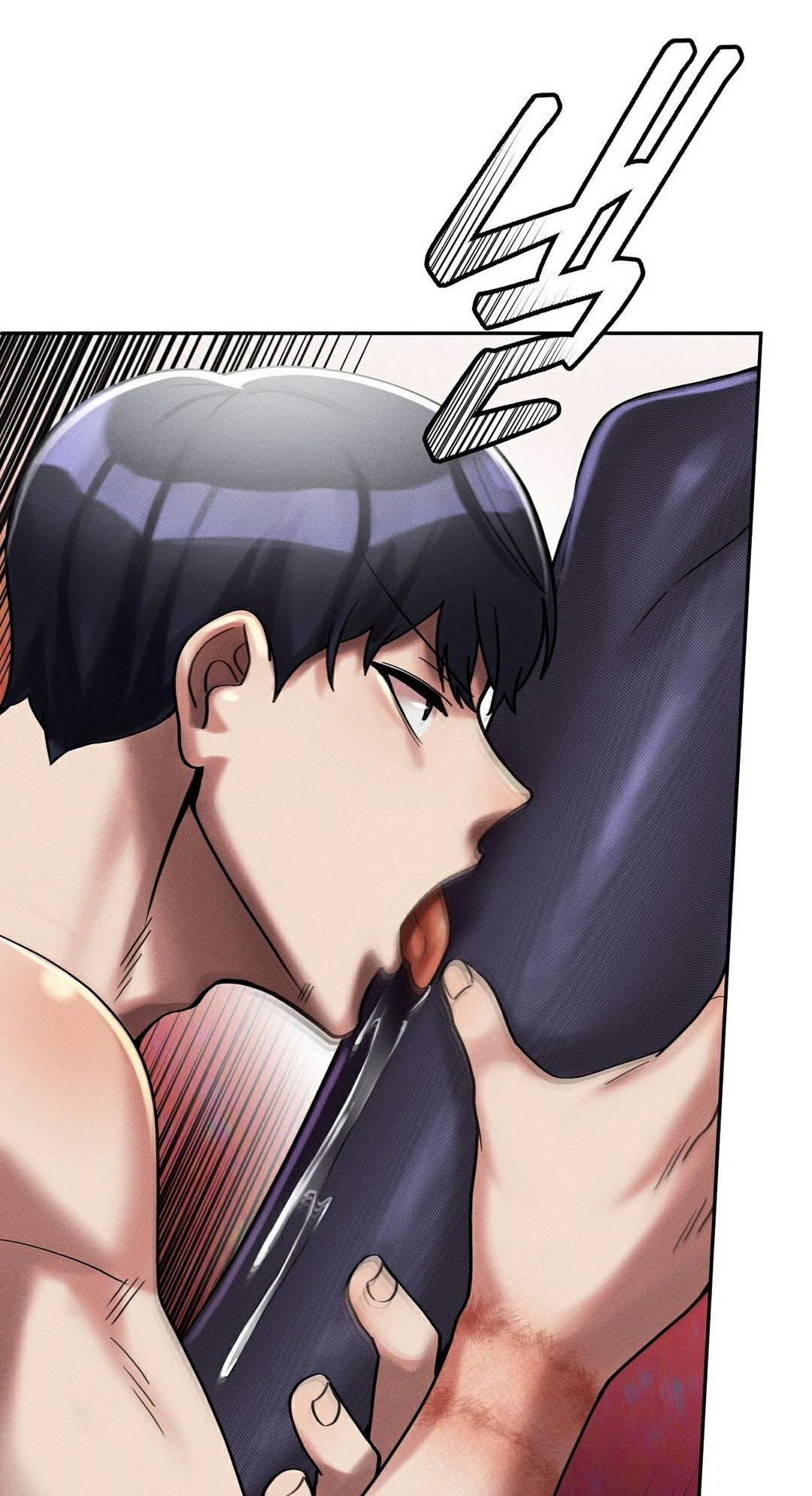 Doujin-Lc- อ่าน โดจิน มังฮวา เกาหลี ญี่ปุ่น จีน แปลไทย 69 University ตอนที่ 1 2 3 4 5 6 7 8 9 10 11 12 13 14 ฟรี ไม่มีโฆษณา อ่าน โดจิน Manhwa เกาหลี ญี่ปุ่น จีน เรามีครบ คัดมาให้เน้นๆ โดจิน 18+ รับประกันความฟินโดย  Doujin Lc