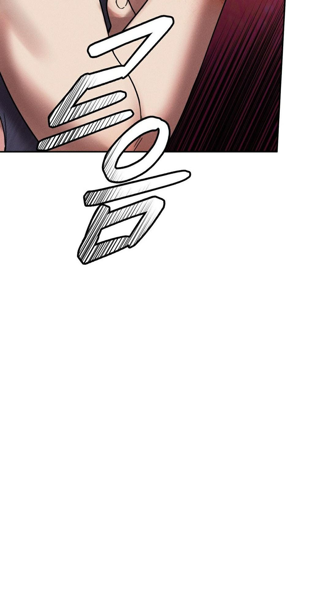 Doujin-Lc- อ่าน โดจิน มังฮวา เกาหลี ญี่ปุ่น จีน แปลไทย 69 University ตอนที่ 1 2 3 4 5 6 7 8 9 10 11 12 13 14 ฟรี ไม่มีโฆษณา อ่าน โดจิน Manhwa เกาหลี ญี่ปุ่น จีน เรามีครบ คัดมาให้เน้นๆ โดจิน 18+ รับประกันความฟินโดย  Doujin Lc