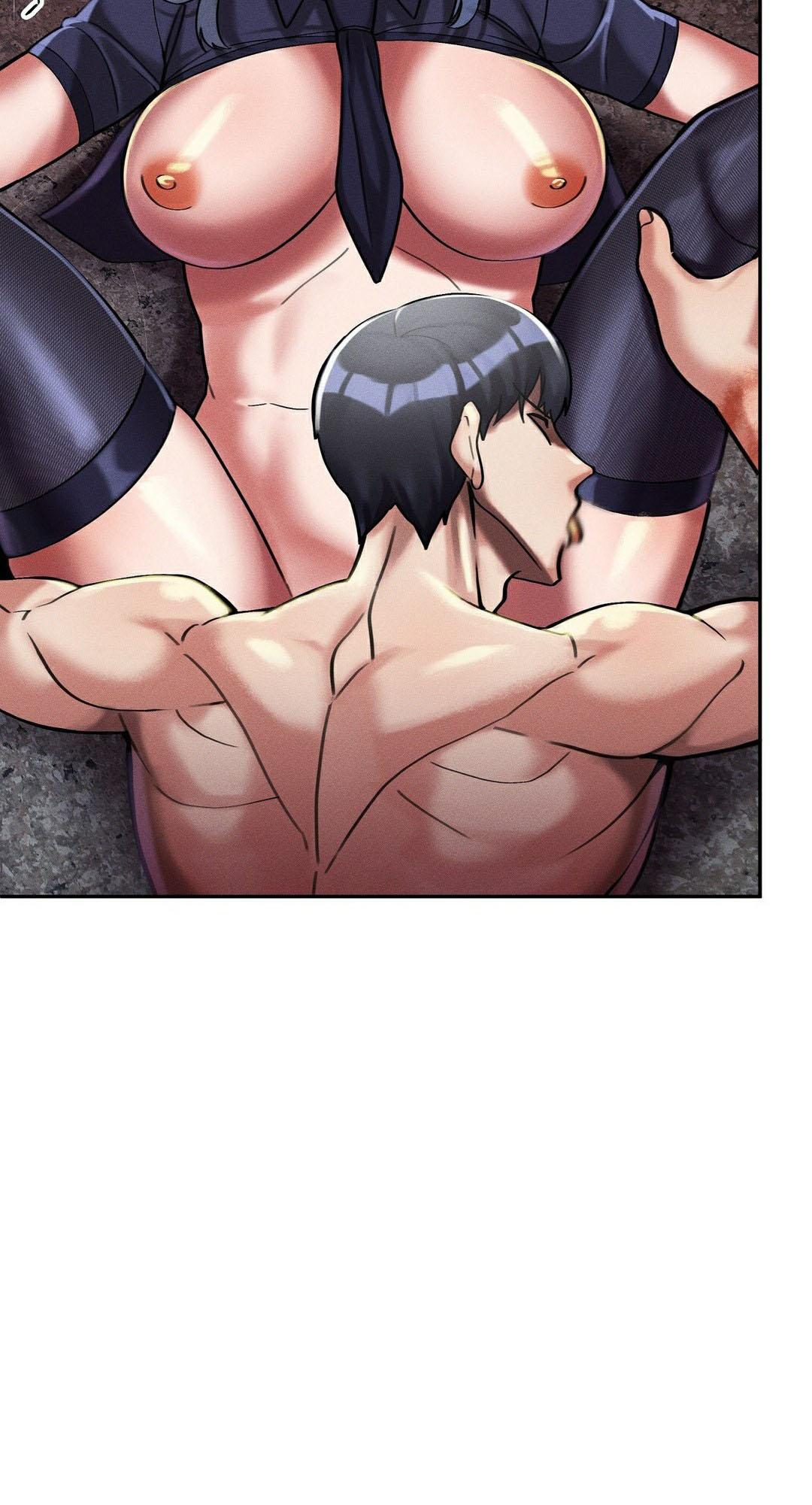 Doujin-Lc- อ่าน โดจิน มังฮวา เกาหลี ญี่ปุ่น จีน แปลไทย 69 University ตอนที่ 1 2 3 4 5 6 7 8 9 10 11 12 13 14 ฟรี ไม่มีโฆษณา อ่าน โดจิน Manhwa เกาหลี ญี่ปุ่น จีน เรามีครบ คัดมาให้เน้นๆ โดจิน 18+ รับประกันความฟินโดย  Doujin Lc