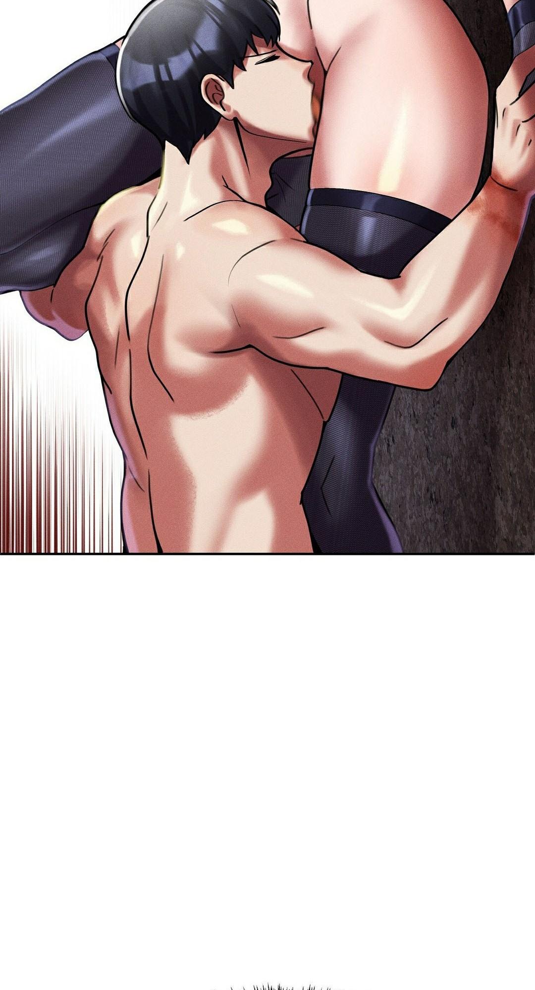 Doujin-Lc- อ่าน โดจิน มังฮวา เกาหลี ญี่ปุ่น จีน แปลไทย 69 University ตอนที่ 1 2 3 4 5 6 7 8 9 10 11 12 13 14 ฟรี ไม่มีโฆษณา อ่าน โดจิน Manhwa เกาหลี ญี่ปุ่น จีน เรามีครบ คัดมาให้เน้นๆ โดจิน 18+ รับประกันความฟินโดย  Doujin Lc