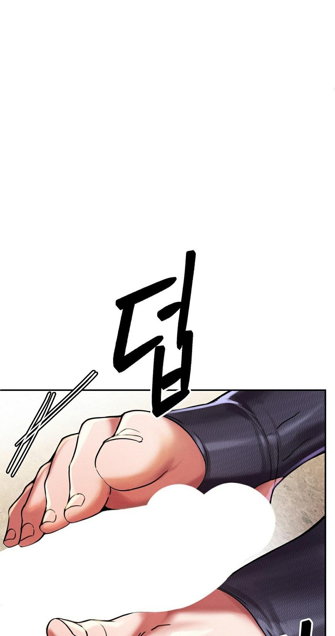 Doujin-Lc- อ่าน โดจิน มังฮวา เกาหลี ญี่ปุ่น จีน แปลไทย 69 University ตอนที่ 1 2 3 4 5 6 7 8 9 10 11 12 13 14 ฟรี ไม่มีโฆษณา อ่าน โดจิน Manhwa เกาหลี ญี่ปุ่น จีน เรามีครบ คัดมาให้เน้นๆ โดจิน 18+ รับประกันความฟินโดย  Doujin Lc