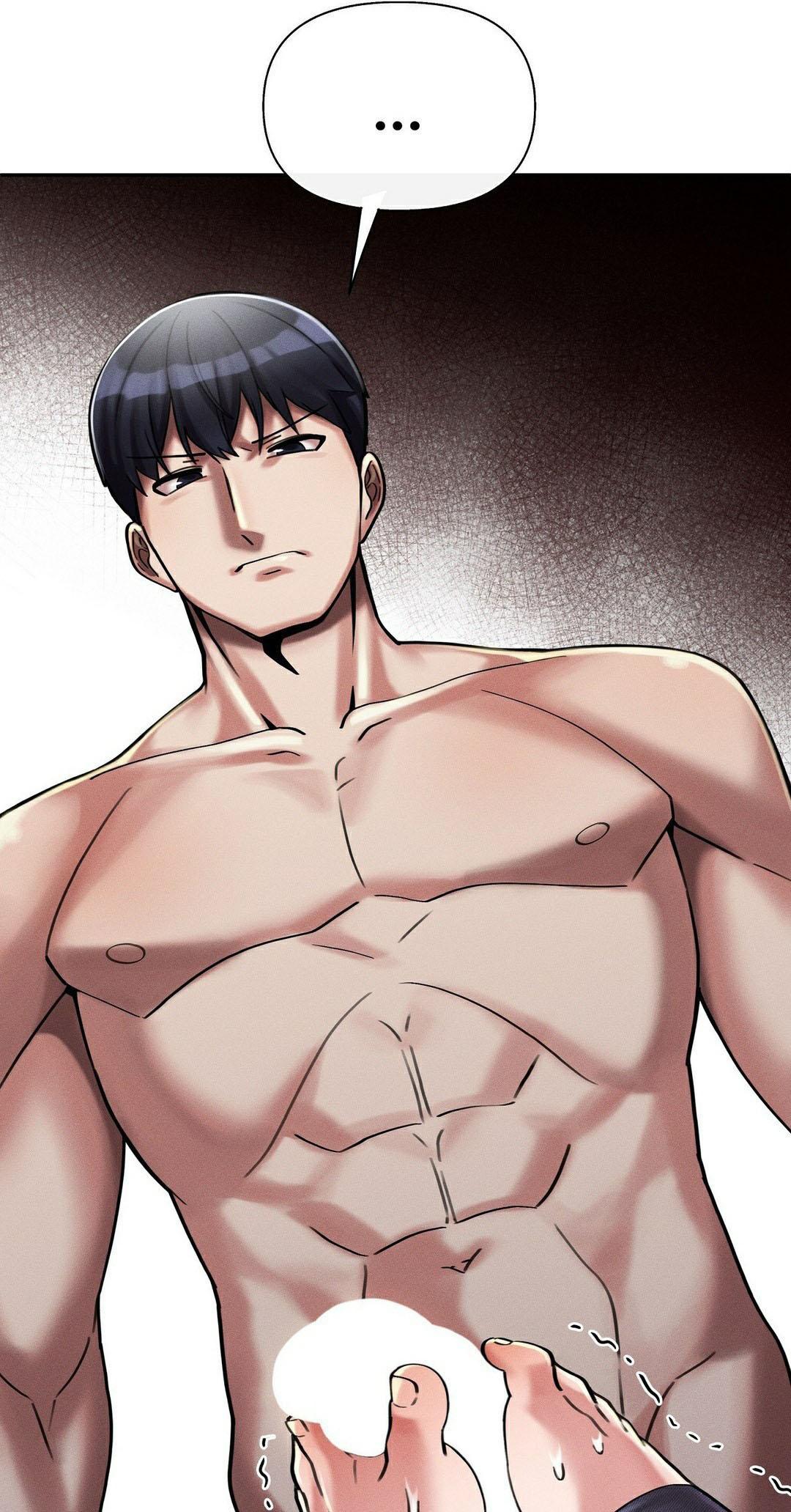 Doujin-Lc- อ่าน โดจิน มังฮวา เกาหลี ญี่ปุ่น จีน แปลไทย 69 University ตอนที่ 1 2 3 4 5 6 7 8 9 10 11 12 13 14 ฟรี ไม่มีโฆษณา อ่าน โดจิน Manhwa เกาหลี ญี่ปุ่น จีน เรามีครบ คัดมาให้เน้นๆ โดจิน 18+ รับประกันความฟินโดย  Doujin Lc