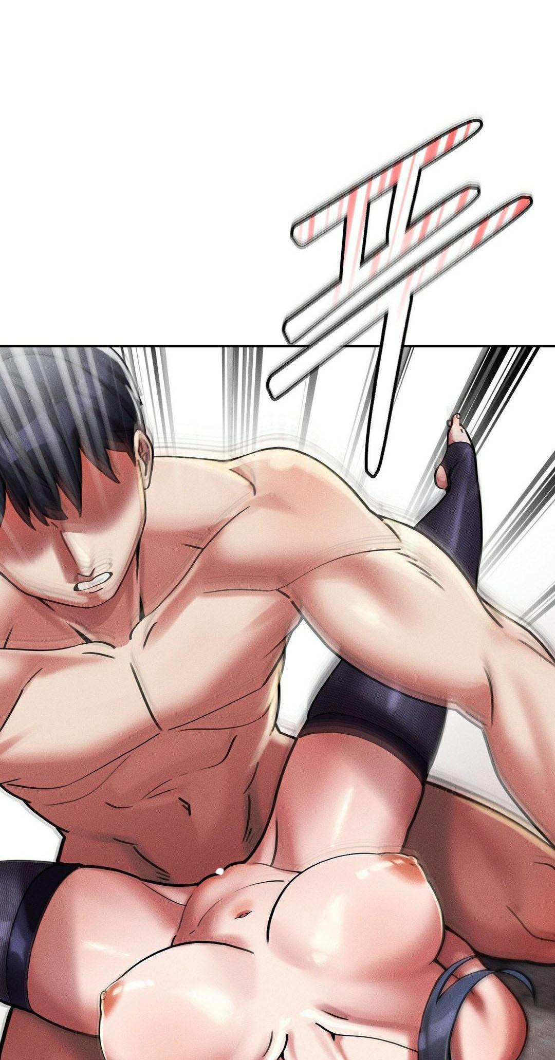 Doujin-Lc- อ่าน โดจิน มังฮวา เกาหลี ญี่ปุ่น จีน แปลไทย 69 University ตอนที่ 1 2 3 4 5 6 7 8 9 10 11 12 13 14 ฟรี ไม่มีโฆษณา อ่าน โดจิน Manhwa เกาหลี ญี่ปุ่น จีน เรามีครบ คัดมาให้เน้นๆ โดจิน 18+ รับประกันความฟินโดย  Doujin Lc