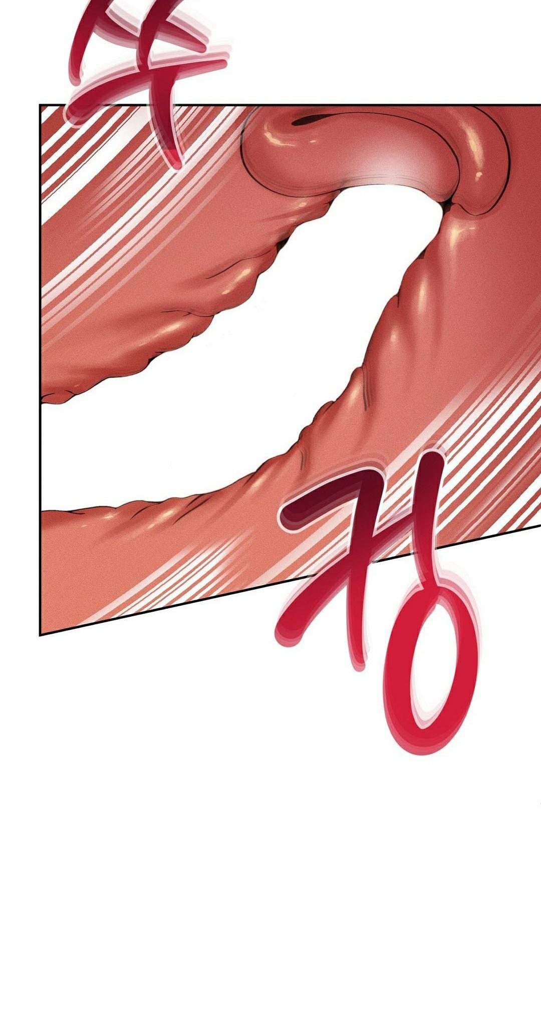 Doujin-Lc- อ่าน โดจิน มังฮวา เกาหลี ญี่ปุ่น จีน แปลไทย 69 University ตอนที่ 1 2 3 4 5 6 7 8 9 10 11 12 13 14 ฟรี ไม่มีโฆษณา อ่าน โดจิน Manhwa เกาหลี ญี่ปุ่น จีน เรามีครบ คัดมาให้เน้นๆ โดจิน 18+ รับประกันความฟินโดย  Doujin Lc