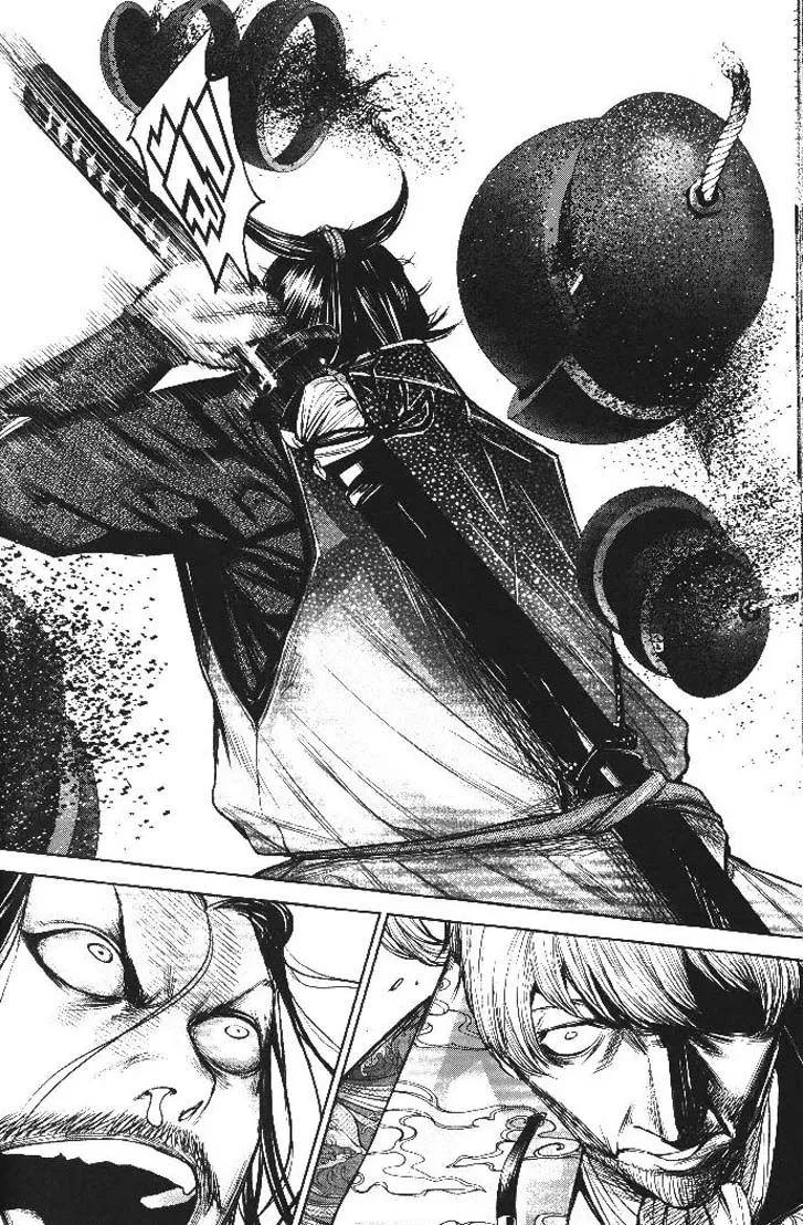 Manga-lc-com อ่านมังงะ อ่านการ์ตูน ออนไลน์ ฟรี Nando Toki wo Kurikaeshitemo Honnouji ga Moerunjaga! ตอนที่ 1 2 3 4 5 6 7 8 9 10 11 12 13 14 ฟรี ไม่มีโฆษณา Manga-lc - อ่าน มังงะ อ่าน การ์ตูน ออนไลน์ อ่านมังงะ ฟรี