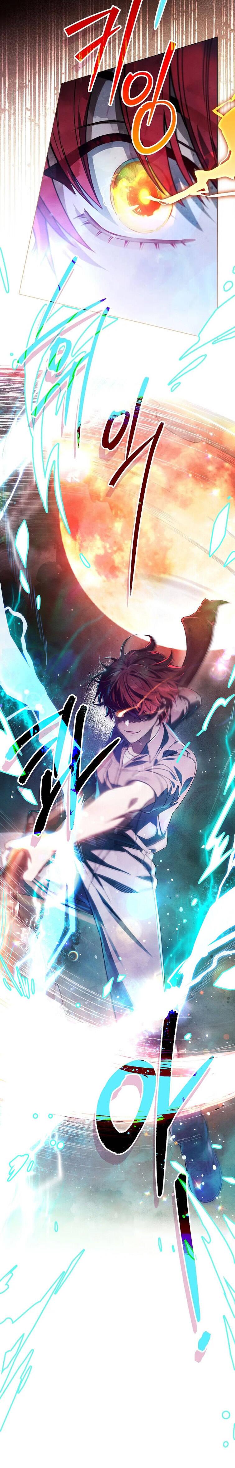 Manga-lc-com อ่านมังงะ อ่านการ์ตูน ออนไลน์ ฟรี Civil Servant Hunter’s S-Class Resignation Log ตอนที่ 1 2 3 4 5 6 7 8 9 10 11 12 13 14 ฟรี ไม่มีโฆษณา Manga-lc - อ่าน มังงะ อ่าน การ์ตูน ออนไลน์ อ่านมังงะ ฟรี