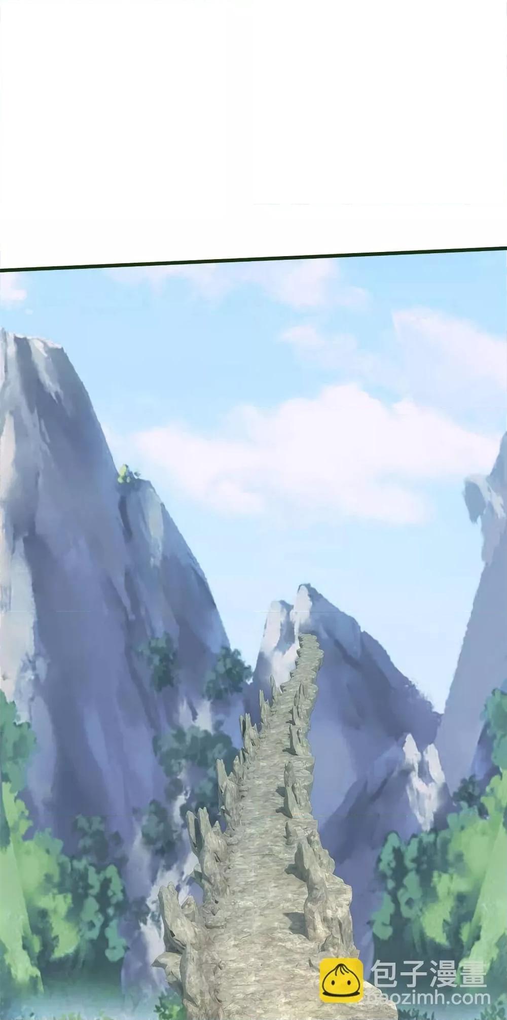 Manga-lc-com อ่านมังงะ อ่านการ์ตูน ออนไลน์ ฟรี ICanBecomeA ตอนที่ 1 2 3 4 5 6 7 8 9 10 11 12 13 14 ฟรี ไม่มีโฆษณา Manga-lc - อ่าน มังงะ อ่าน การ์ตูน ออนไลน์ อ่านมังงะ ฟรี