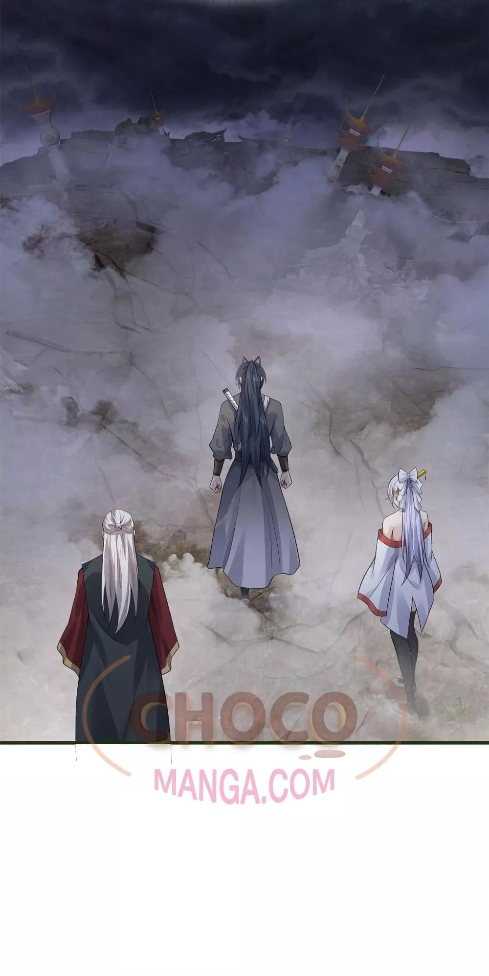 Manga-lc-com อ่านมังงะ อ่านการ์ตูน ออนไลน์ ฟรี ICanBecomeA ตอนที่ 1 2 3 4 5 6 7 8 9 10 11 12 13 14 ฟรี ไม่มีโฆษณา Manga-lc - อ่าน มังงะ อ่าน การ์ตูน ออนไลน์ อ่านมังงะ ฟรี