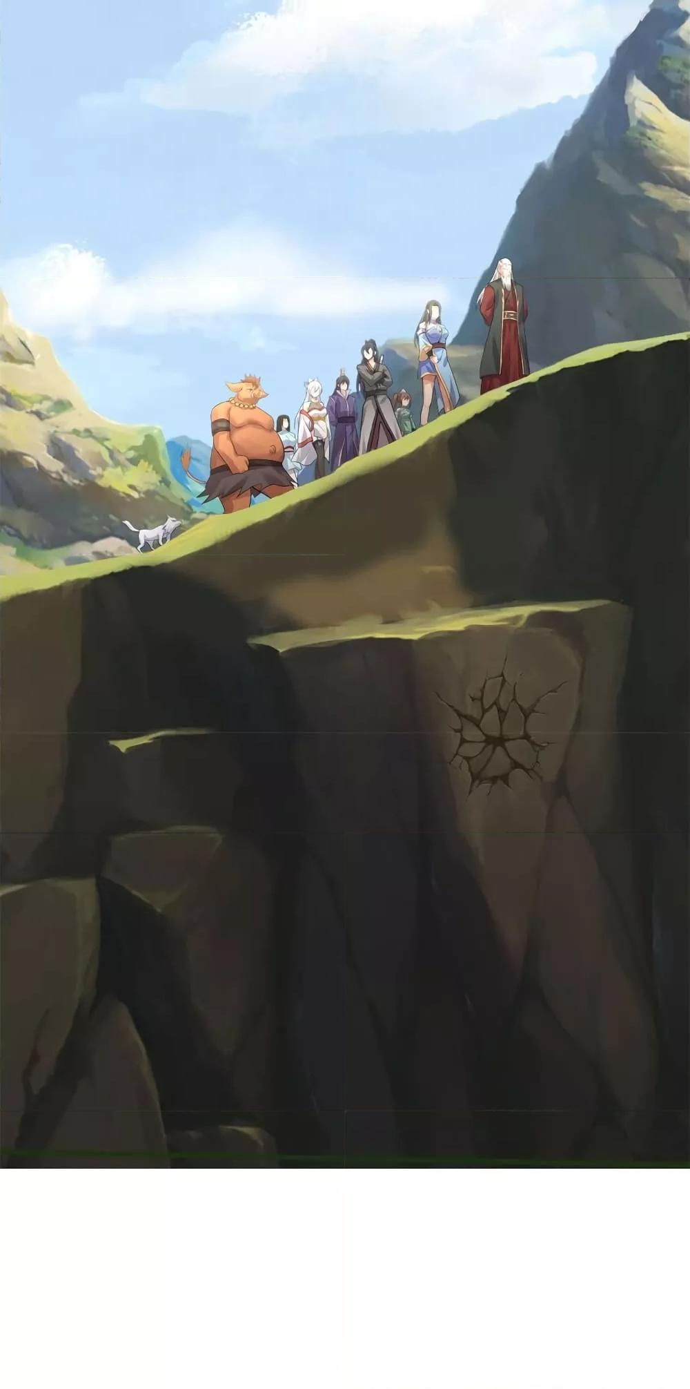 Manga-lc-com อ่านมังงะ อ่านการ์ตูน ออนไลน์ ฟรี ICanBecomeA ตอนที่ 1 2 3 4 5 6 7 8 9 10 11 12 13 14 ฟรี ไม่มีโฆษณา Manga-lc - อ่าน มังงะ อ่าน การ์ตูน ออนไลน์ อ่านมังงะ ฟรี