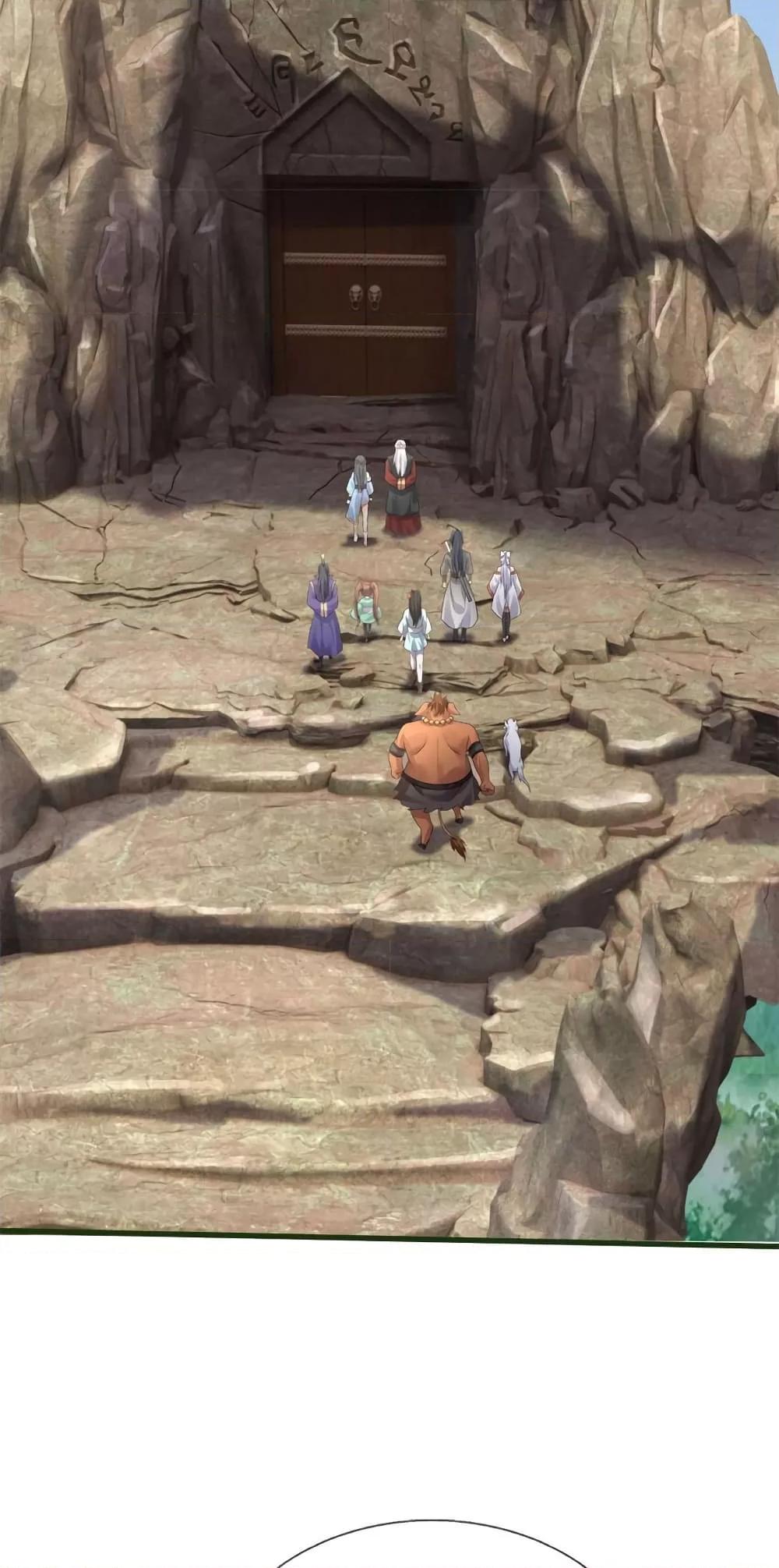 Manga-lc-com อ่านมังงะ อ่านการ์ตูน ออนไลน์ ฟรี ICanBecomeA ตอนที่ 1 2 3 4 5 6 7 8 9 10 11 12 13 14 ฟรี ไม่มีโฆษณา Manga-lc - อ่าน มังงะ อ่าน การ์ตูน ออนไลน์ อ่านมังงะ ฟรี