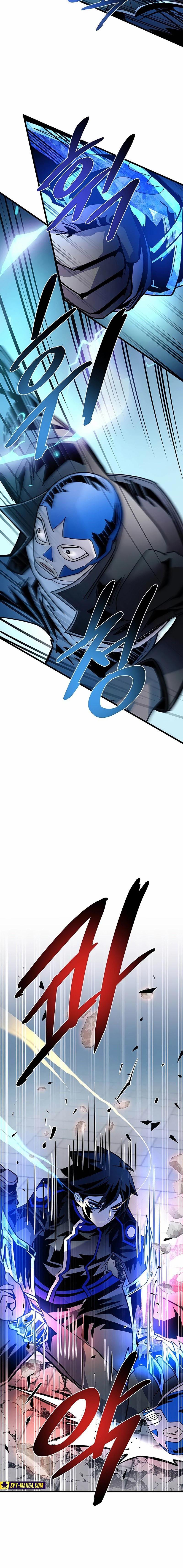 Manga-lc-com อ่านมังงะ อ่านการ์ตูน ออนไลน์ ฟรี Villain To Kill ตอนที่ 1 2 3 4 5 6 7 8 9 10 11 12 13 14 ฟรี ไม่มีโฆษณา Manga-lc - อ่าน มังงะ อ่าน การ์ตูน ออนไลน์ อ่านมังงะ ฟรี