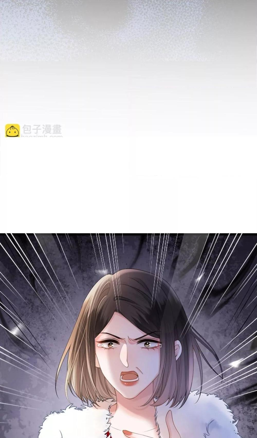 Manga-lc-com อ่านมังงะ อ่านการ์ตูน ออนไลน์ ฟรี LoveYouAllAl ตอนที่ 1 2 3 4 5 6 7 8 9 10 11 12 13 14 ฟรี ไม่มีโฆษณา Manga-lc - อ่าน มังงะ อ่าน การ์ตูน ออนไลน์ อ่านมังงะ ฟรี