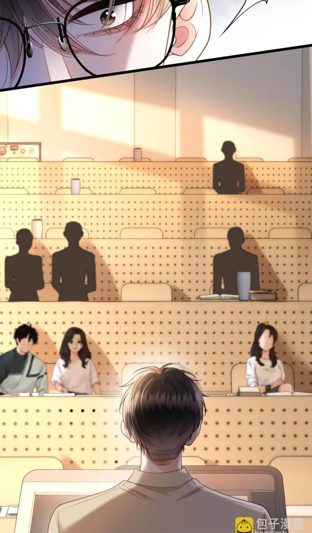 Manga-lc-com อ่านมังงะ อ่านการ์ตูน ออนไลน์ ฟรี LoveYouAllAl ตอนที่ 1 2 3 4 5 6 7 8 9 10 11 12 13 14 ฟรี ไม่มีโฆษณา Manga-lc - อ่าน มังงะ อ่าน การ์ตูน ออนไลน์ อ่านมังงะ ฟรี