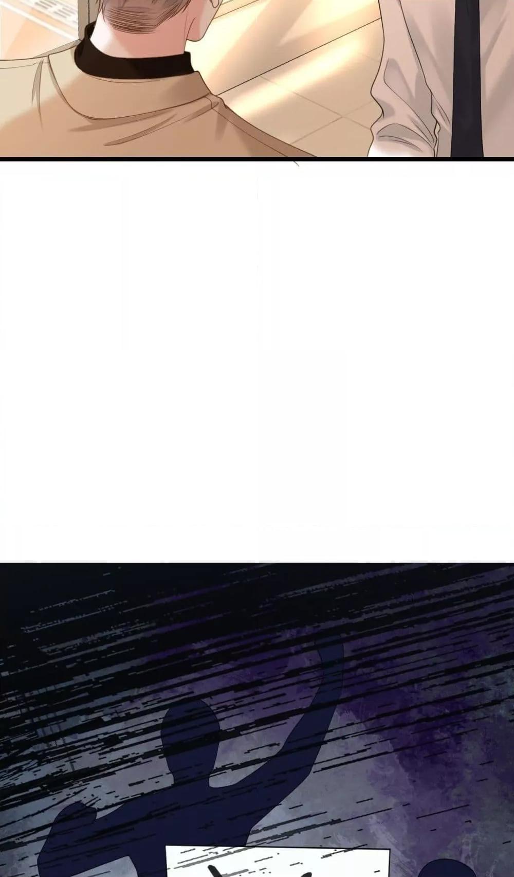 Manga-lc-com อ่านมังงะ อ่านการ์ตูน ออนไลน์ ฟรี LoveYouAllAl ตอนที่ 1 2 3 4 5 6 7 8 9 10 11 12 13 14 ฟรี ไม่มีโฆษณา Manga-lc - อ่าน มังงะ อ่าน การ์ตูน ออนไลน์ อ่านมังงะ ฟรี