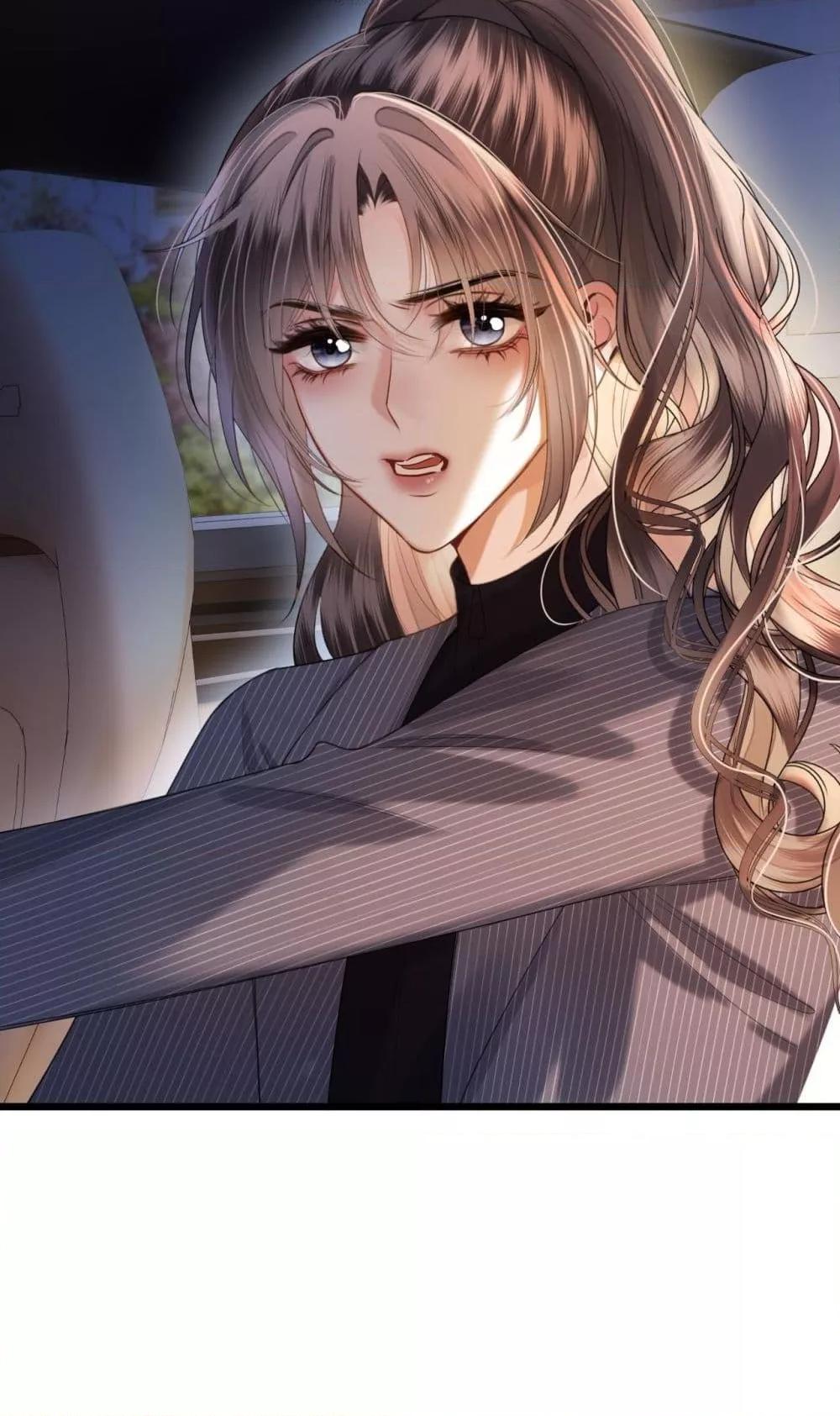 Manga-lc-com อ่านมังงะ อ่านการ์ตูน ออนไลน์ ฟรี LoveYouAllAl ตอนที่ 1 2 3 4 5 6 7 8 9 10 11 12 13 14 ฟรี ไม่มีโฆษณา Manga-lc - อ่าน มังงะ อ่าน การ์ตูน ออนไลน์ อ่านมังงะ ฟรี