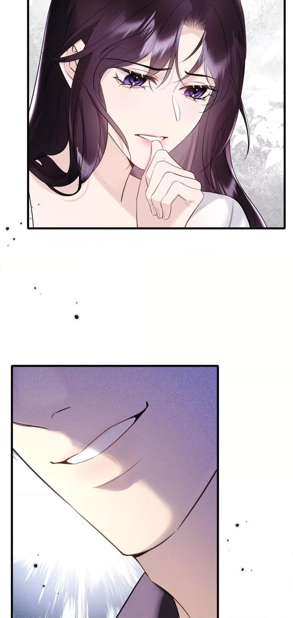 Manga-lc-com อ่านมังงะ อ่านการ์ตูน ออนไลน์ ฟรี GorgeousRobe– ตอนที่ 1 2 3 4 5 6 7 8 9 10 11 12 13 14 ฟรี ไม่มีโฆษณา Manga-lc - อ่าน มังงะ อ่าน การ์ตูน ออนไลน์ อ่านมังงะ ฟรี