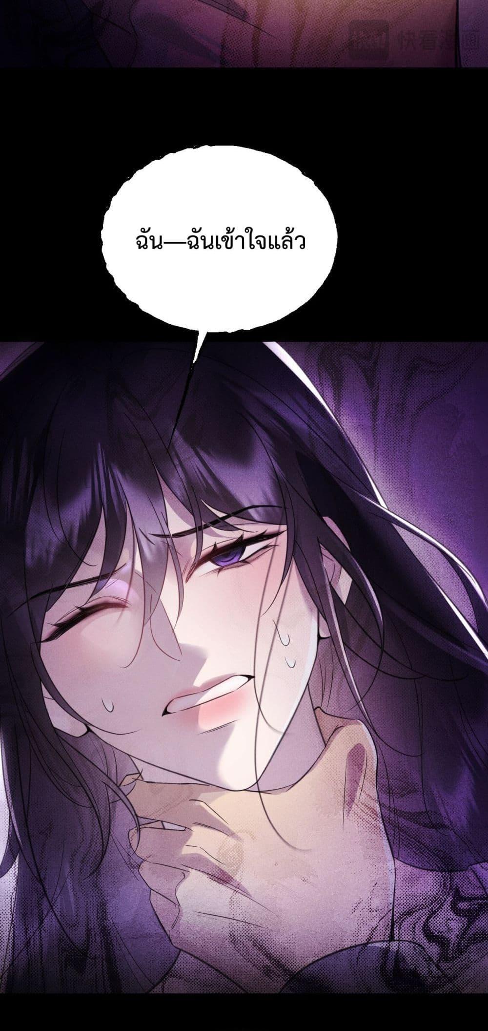 Manga-lc-com อ่านมังงะ อ่านการ์ตูน ออนไลน์ ฟรี GorgeousRobe– ตอนที่ 1 2 3 4 5 6 7 8 9 10 11 12 13 14 ฟรี ไม่มีโฆษณา Manga-lc - อ่าน มังงะ อ่าน การ์ตูน ออนไลน์ อ่านมังงะ ฟรี
