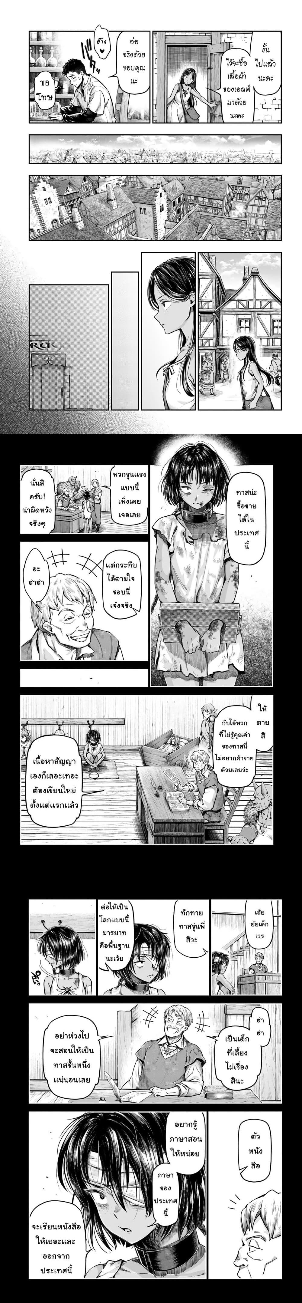 Manga-lc-com อ่านมังงะ อ่านการ์ตูน ออนไลน์ ฟรี Nisemono no Renkinjutsushi ตอนที่ 1 2 3 4 5 6 7 8 9 10 11 12 13 14 ฟรี ไม่มีโฆษณา Manga-lc - อ่าน มังงะ อ่าน การ์ตูน ออนไลน์ อ่านมังงะ ฟรี