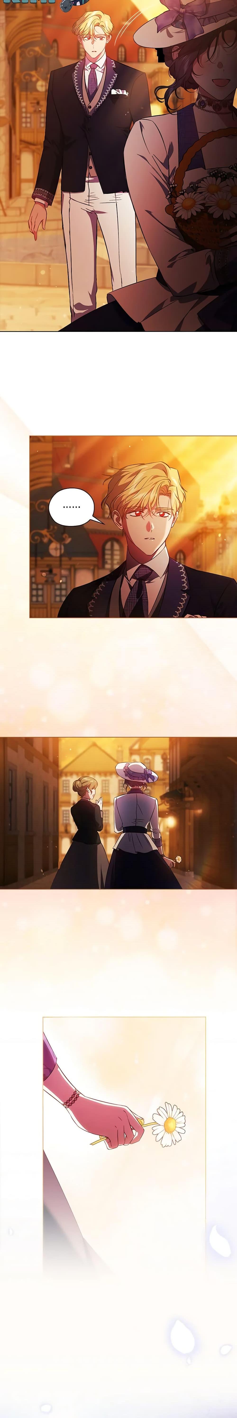 Manga-lc-com อ่านมังงะ อ่านการ์ตูน ออนไลน์ ฟรี I Don’t Trust My Twin Sister Series ตอนที่ 1 2 3 4 5 6 7 8 9 10 11 12 13 14 ฟรี ไม่มีโฆษณา Manga-lc - อ่าน มังงะ อ่าน การ์ตูน ออนไลน์ อ่านมังงะ ฟรี