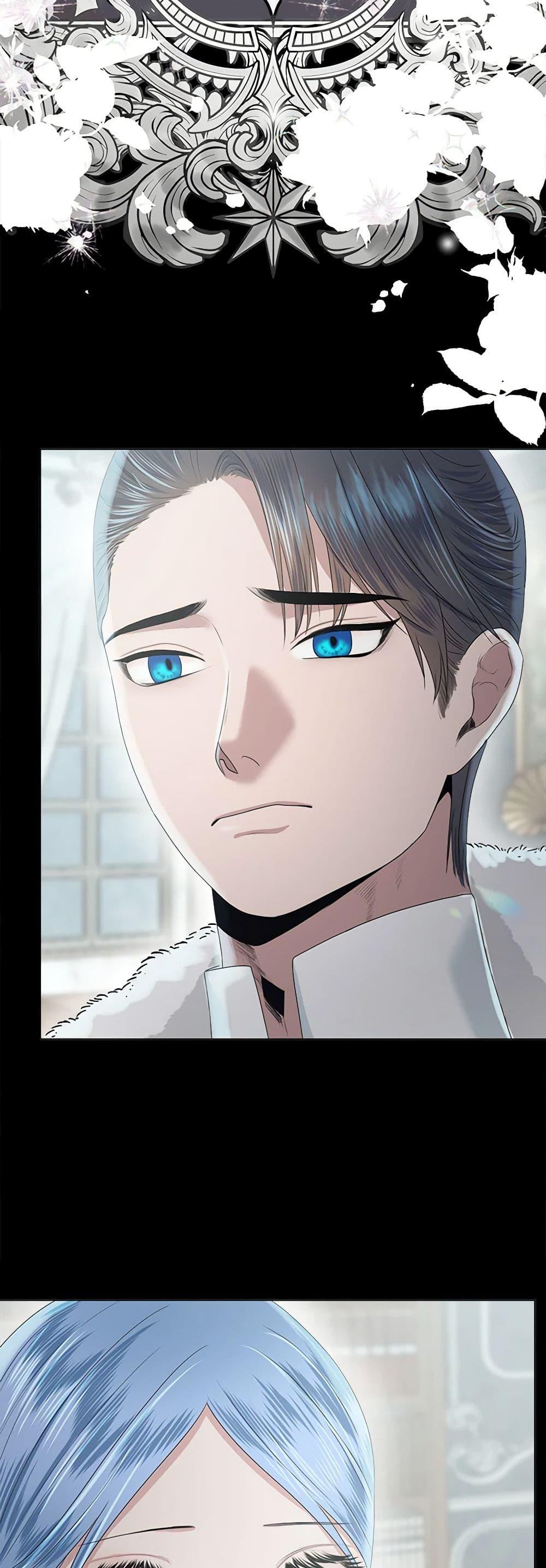 Manga-lc-com อ่านมังงะ อ่านการ์ตูน ออนไลน์ ฟรี My Destiny, it’s time to get it back ตอนที่ 1 2 3 4 5 6 7 8 9 10 11 12 13 14 ฟรี ไม่มีโฆษณา Manga-lc - อ่าน มังงะ อ่าน การ์ตูน ออนไลน์ อ่านมังงะ ฟรี