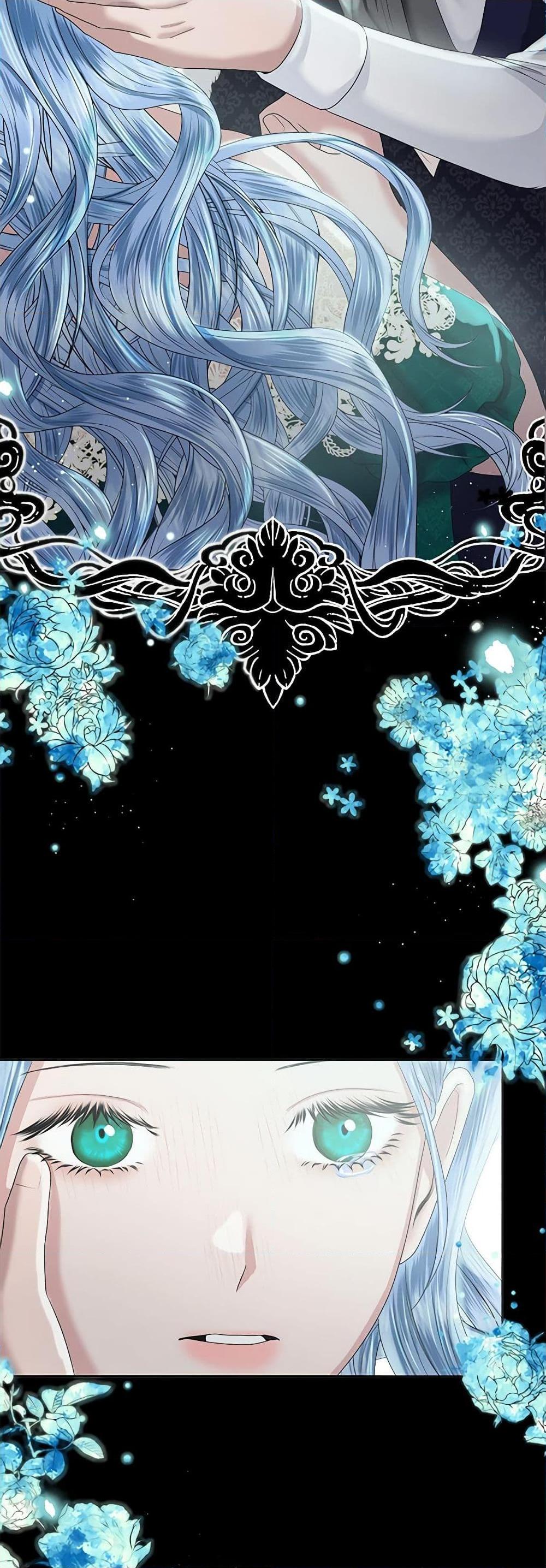 Manga-lc-com อ่านมังงะ อ่านการ์ตูน ออนไลน์ ฟรี My Destiny, it’s time to get it back ตอนที่ 1 2 3 4 5 6 7 8 9 10 11 12 13 14 ฟรี ไม่มีโฆษณา Manga-lc - อ่าน มังงะ อ่าน การ์ตูน ออนไลน์ อ่านมังงะ ฟรี