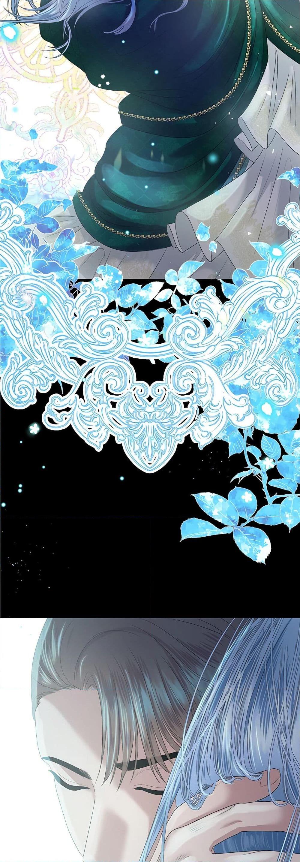 Manga-lc-com อ่านมังงะ อ่านการ์ตูน ออนไลน์ ฟรี My Destiny, it’s time to get it back ตอนที่ 1 2 3 4 5 6 7 8 9 10 11 12 13 14 ฟรี ไม่มีโฆษณา Manga-lc - อ่าน มังงะ อ่าน การ์ตูน ออนไลน์ อ่านมังงะ ฟรี