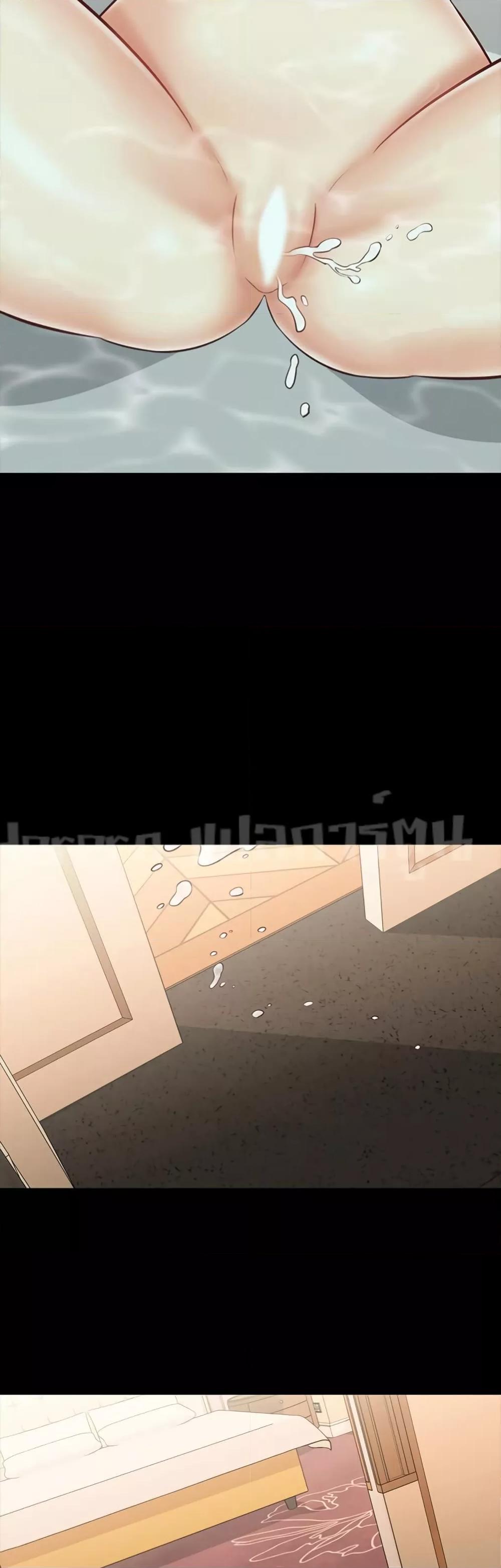 Doujin-Lc- อ่าน โดจิน มังฮวา เกาหลี ญี่ปุ่น จีน แปลไทย My Sister’s Duty ตอนที่ 1 2 3 4 5 6 7 8 9 10 11 12 13 14 ฟรี ไม่มีโฆษณา อ่าน โดจิน Manhwa เกาหลี ญี่ปุ่น จีน เรามีครบ คัดมาให้เน้นๆ โดจิน 18+ รับประกันความฟินโดย  Doujin Lc