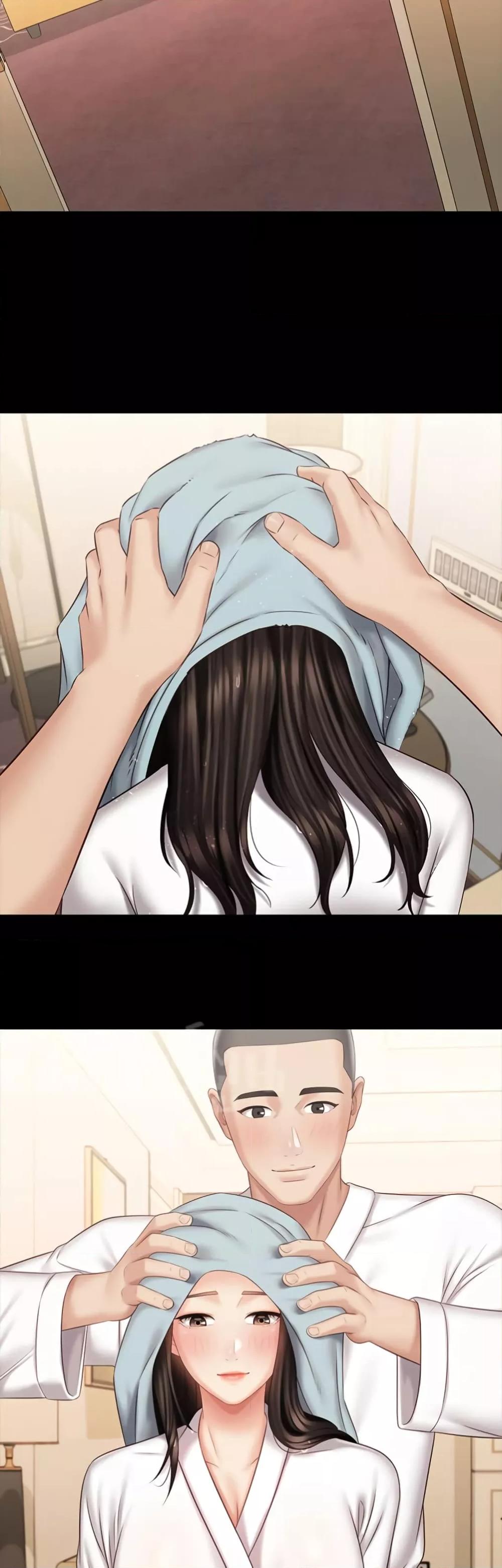 Doujin-Lc- อ่าน โดจิน มังฮวา เกาหลี ญี่ปุ่น จีน แปลไทย My Sister’s Duty ตอนที่ 1 2 3 4 5 6 7 8 9 10 11 12 13 14 ฟรี ไม่มีโฆษณา อ่าน โดจิน Manhwa เกาหลี ญี่ปุ่น จีน เรามีครบ คัดมาให้เน้นๆ โดจิน 18+ รับประกันความฟินโดย  Doujin Lc