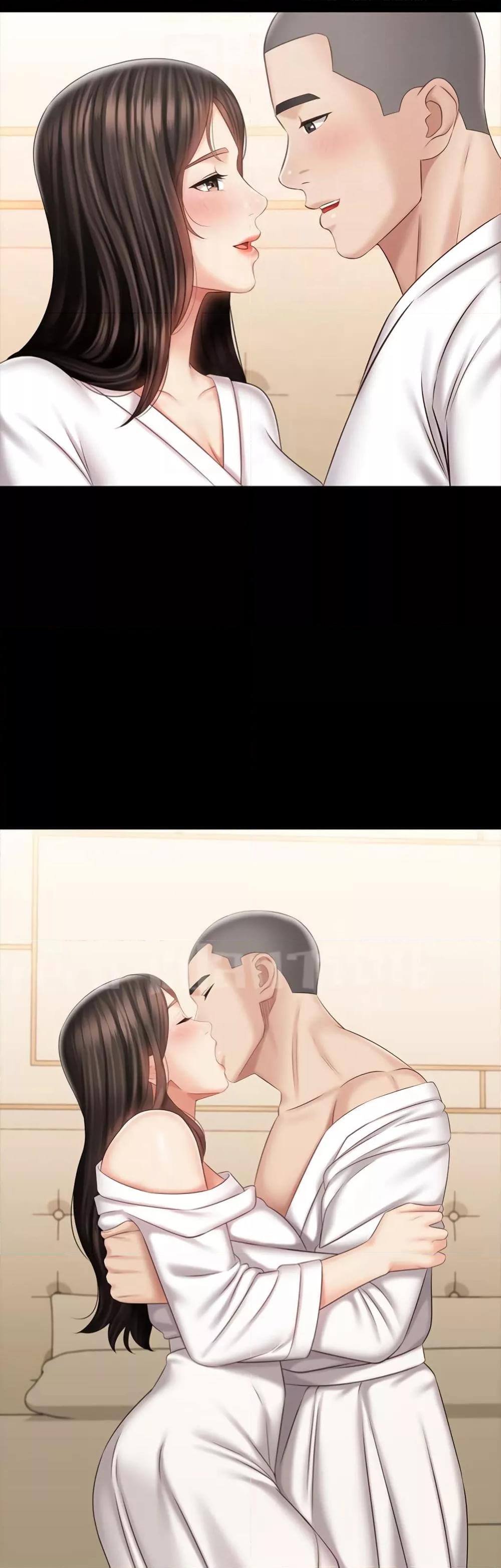 Doujin-Lc- อ่าน โดจิน มังฮวา เกาหลี ญี่ปุ่น จีน แปลไทย My Sister’s Duty ตอนที่ 1 2 3 4 5 6 7 8 9 10 11 12 13 14 ฟรี ไม่มีโฆษณา อ่าน โดจิน Manhwa เกาหลี ญี่ปุ่น จีน เรามีครบ คัดมาให้เน้นๆ โดจิน 18+ รับประกันความฟินโดย  Doujin Lc