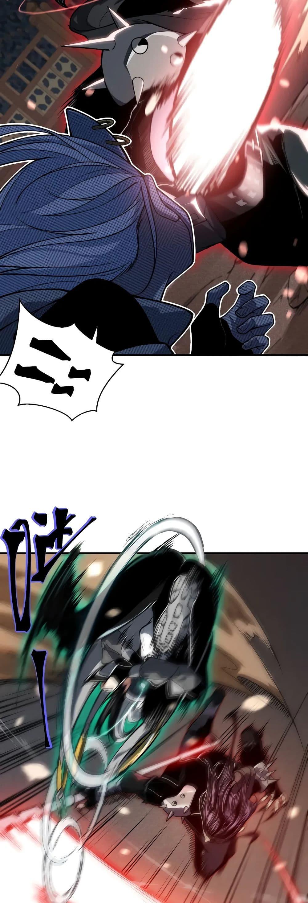 Manga-lc-com อ่านมังงะ อ่านการ์ตูน ออนไลน์ ฟรี Demonic Evolution ตอนที่ 1 2 3 4 5 6 7 8 9 10 11 12 13 14 ฟรี ไม่มีโฆษณา Manga-lc - อ่าน มังงะ อ่าน การ์ตูน ออนไลน์ อ่านมังงะ ฟรี