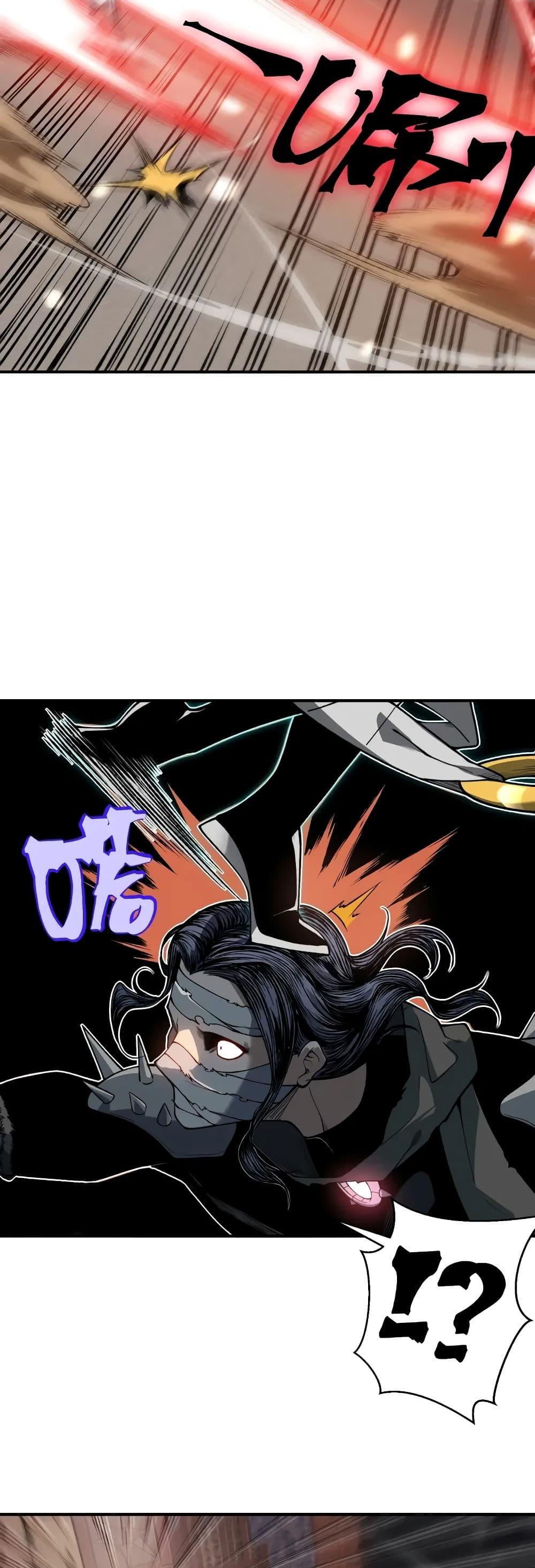 Manga-lc-com อ่านมังงะ อ่านการ์ตูน ออนไลน์ ฟรี Demonic Evolution ตอนที่ 1 2 3 4 5 6 7 8 9 10 11 12 13 14 ฟรี ไม่มีโฆษณา Manga-lc - อ่าน มังงะ อ่าน การ์ตูน ออนไลน์ อ่านมังงะ ฟรี