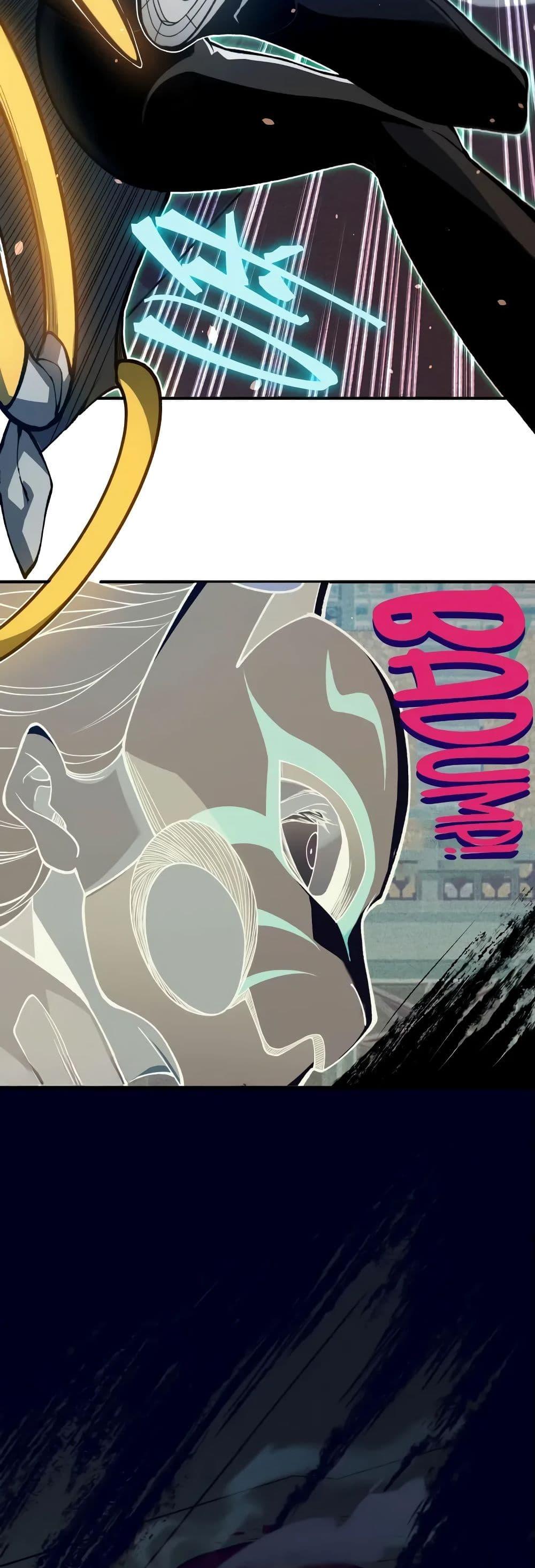 Manga-lc-com อ่านมังงะ อ่านการ์ตูน ออนไลน์ ฟรี Demonic Evolution ตอนที่ 1 2 3 4 5 6 7 8 9 10 11 12 13 14 ฟรี ไม่มีโฆษณา Manga-lc - อ่าน มังงะ อ่าน การ์ตูน ออนไลน์ อ่านมังงะ ฟรี