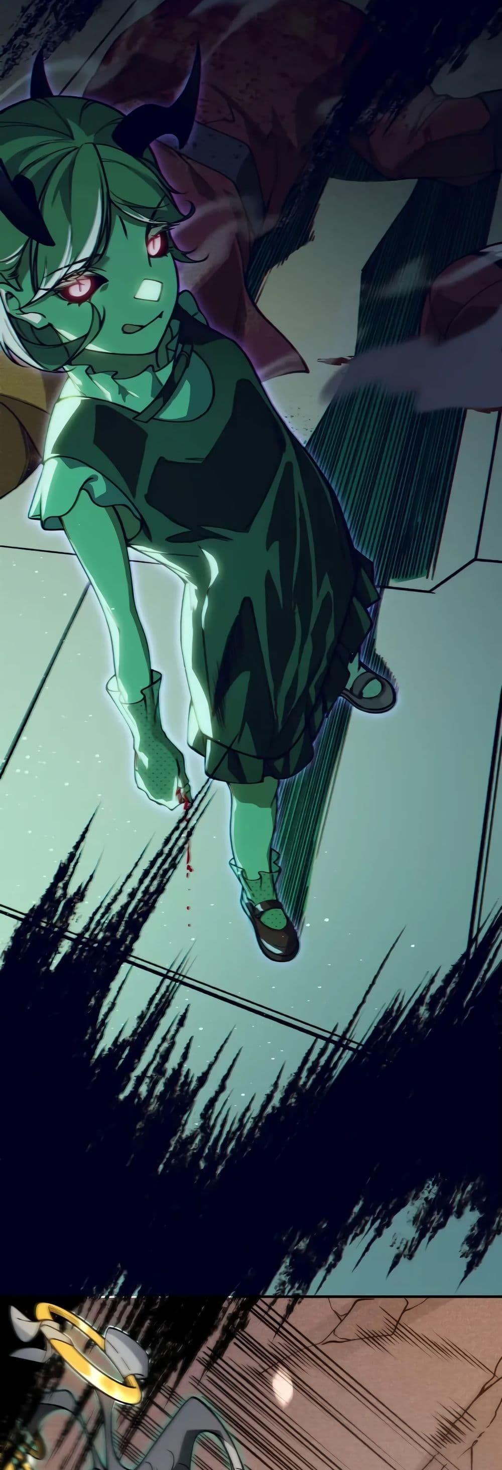 Manga-lc-com อ่านมังงะ อ่านการ์ตูน ออนไลน์ ฟรี Demonic Evolution ตอนที่ 1 2 3 4 5 6 7 8 9 10 11 12 13 14 ฟรี ไม่มีโฆษณา Manga-lc - อ่าน มังงะ อ่าน การ์ตูน ออนไลน์ อ่านมังงะ ฟรี