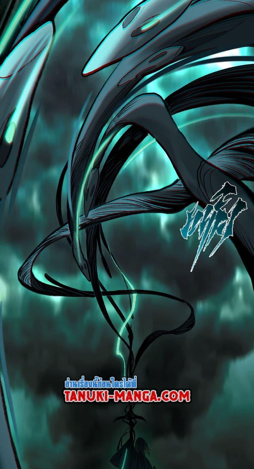 Manga-lc-com อ่านมังงะ อ่านการ์ตูน ออนไลน์ ฟรี A Thought Of Freedom ตอนที่ 1 2 3 4 5 6 7 8 9 10 11 12 13 14 ฟรี ไม่มีโฆษณา Manga-lc - อ่าน มังงะ อ่าน การ์ตูน ออนไลน์ อ่านมังงะ ฟรี