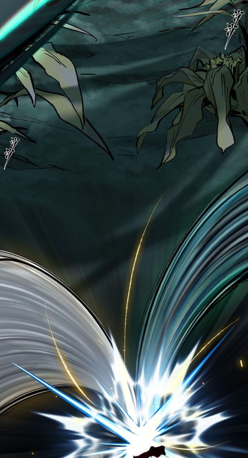 Manga-lc-com อ่านมังงะ อ่านการ์ตูน ออนไลน์ ฟรี A Thought Of Freedom ตอนที่ 1 2 3 4 5 6 7 8 9 10 11 12 13 14 ฟรี ไม่มีโฆษณา Manga-lc - อ่าน มังงะ อ่าน การ์ตูน ออนไลน์ อ่านมังงะ ฟรี