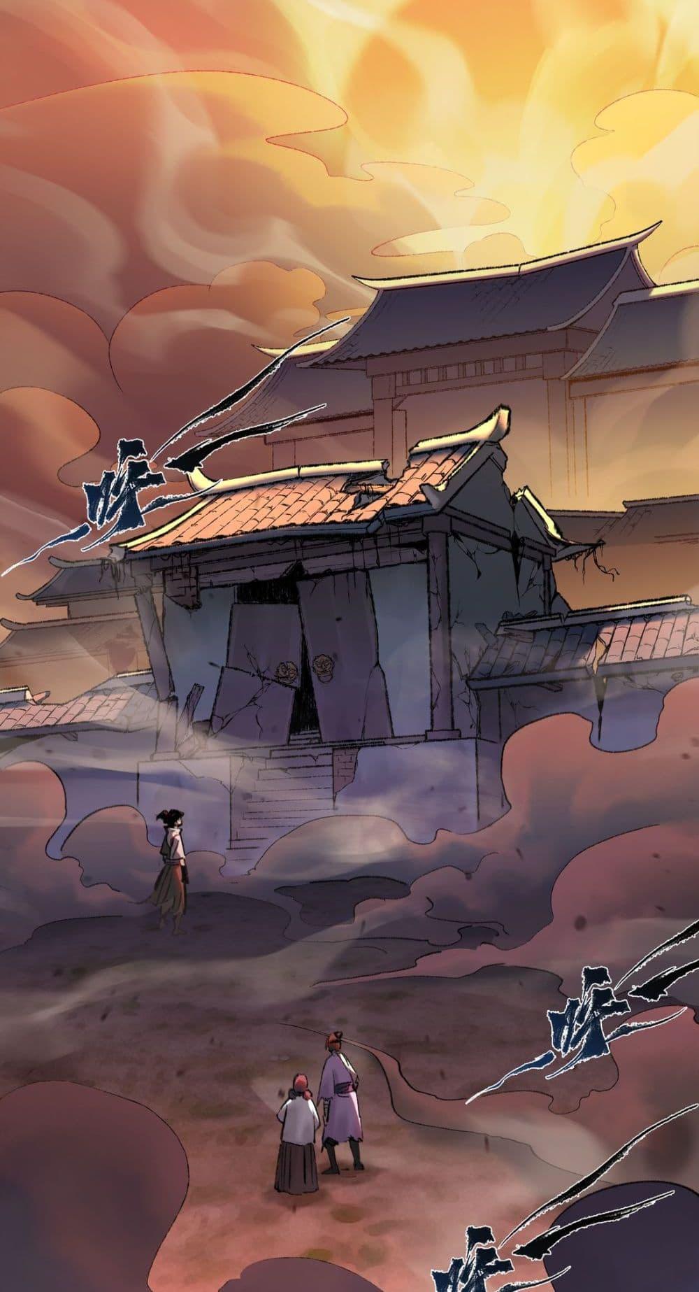 Manga-lc-com อ่านมังงะ อ่านการ์ตูน ออนไลน์ ฟรี A Thought Of Freedom ตอนที่ 1 2 3 4 5 6 7 8 9 10 11 12 13 14 ฟรี ไม่มีโฆษณา Manga-lc - อ่าน มังงะ อ่าน การ์ตูน ออนไลน์ อ่านมังงะ ฟรี