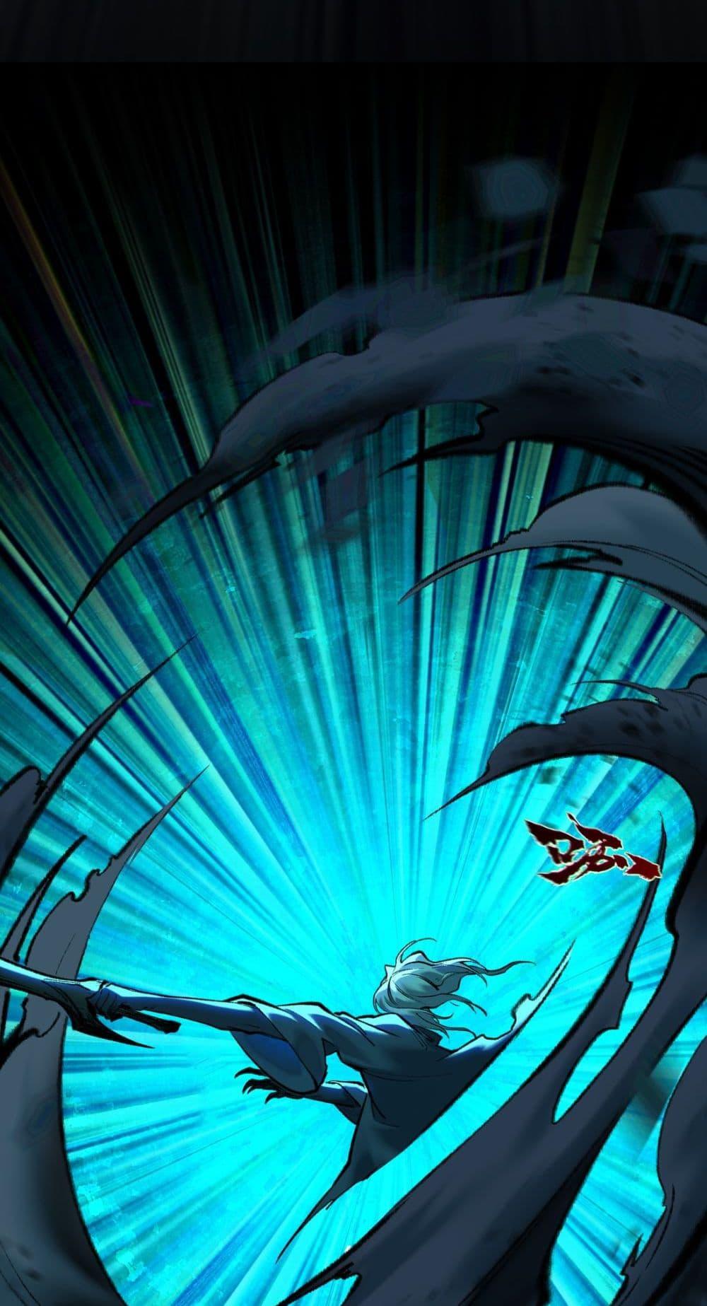 Manga-lc-com อ่านมังงะ อ่านการ์ตูน ออนไลน์ ฟรี A Thought Of Freedom ตอนที่ 1 2 3 4 5 6 7 8 9 10 11 12 13 14 ฟรี ไม่มีโฆษณา Manga-lc - อ่าน มังงะ อ่าน การ์ตูน ออนไลน์ อ่านมังงะ ฟรี