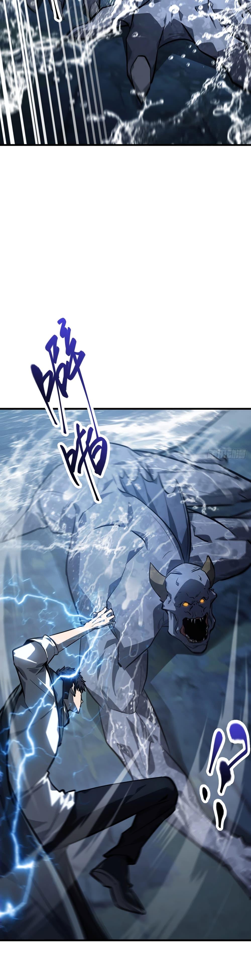 Manga-lc-com อ่านมังงะ อ่านการ์ตูน ออนไลน์ ฟรี I Am The Strongest Boss ตอนที่ 1 2 3 4 5 6 7 8 9 10 11 12 13 14 ฟรี ไม่มีโฆษณา Manga-lc - อ่าน มังงะ อ่าน การ์ตูน ออนไลน์ อ่านมังงะ ฟรี