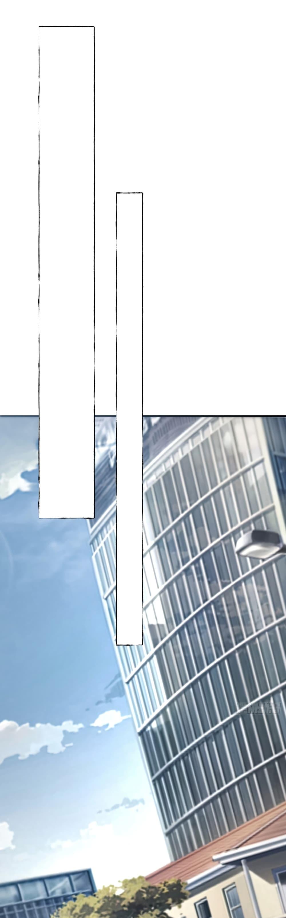 Manga-lc-com อ่านมังงะ อ่านการ์ตูน ออนไลน์ ฟรี I Am The Strongest Boss ตอนที่ 1 2 3 4 5 6 7 8 9 10 11 12 13 14 ฟรี ไม่มีโฆษณา Manga-lc - อ่าน มังงะ อ่าน การ์ตูน ออนไลน์ อ่านมังงะ ฟรี