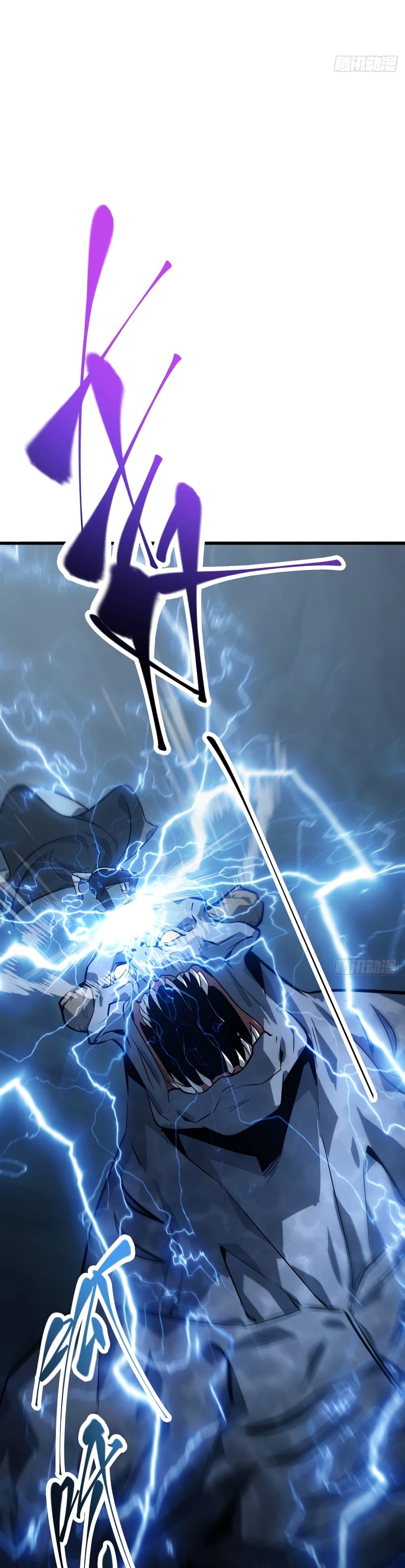 Manga-lc-com อ่านมังงะ อ่านการ์ตูน ออนไลน์ ฟรี I Am The Strongest Boss ตอนที่ 1 2 3 4 5 6 7 8 9 10 11 12 13 14 ฟรี ไม่มีโฆษณา Manga-lc - อ่าน มังงะ อ่าน การ์ตูน ออนไลน์ อ่านมังงะ ฟรี