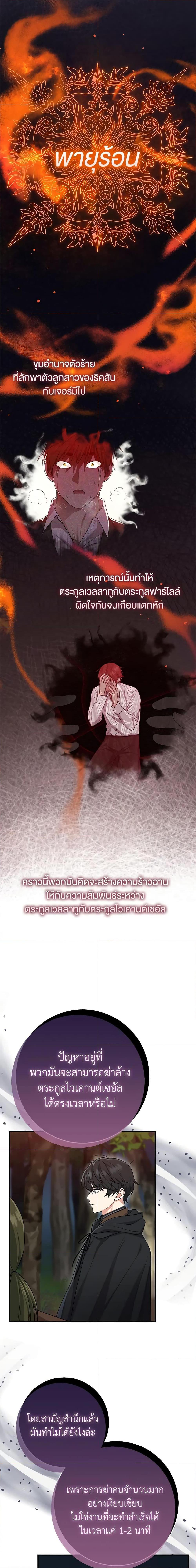 Manga-lc-com อ่านมังงะ อ่านการ์ตูน ออนไลน์ ฟรี I Played the Role of the Adopted Daughter Too Well ตอนที่ 1 2 3 4 5 6 7 8 9 10 11 12 13 14 ฟรี ไม่มีโฆษณา Manga-lc - อ่าน มังงะ อ่าน การ์ตูน ออนไลน์ อ่านมังงะ ฟรี